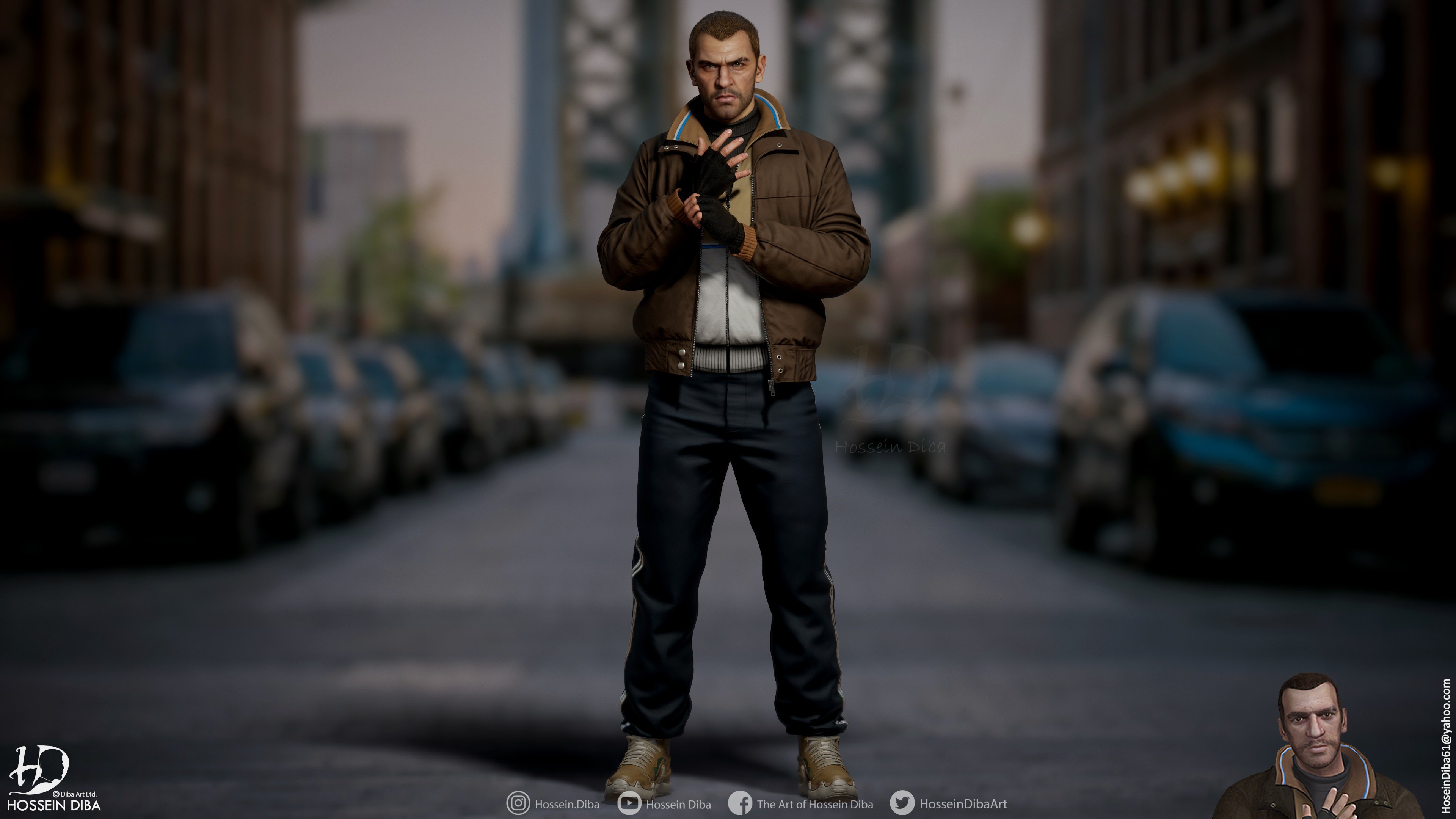 Сколько лет ник. Нико Беллик. GTA 4 Нико. Нико Беллик в ГТА. GTA 4 Нико Беллик.