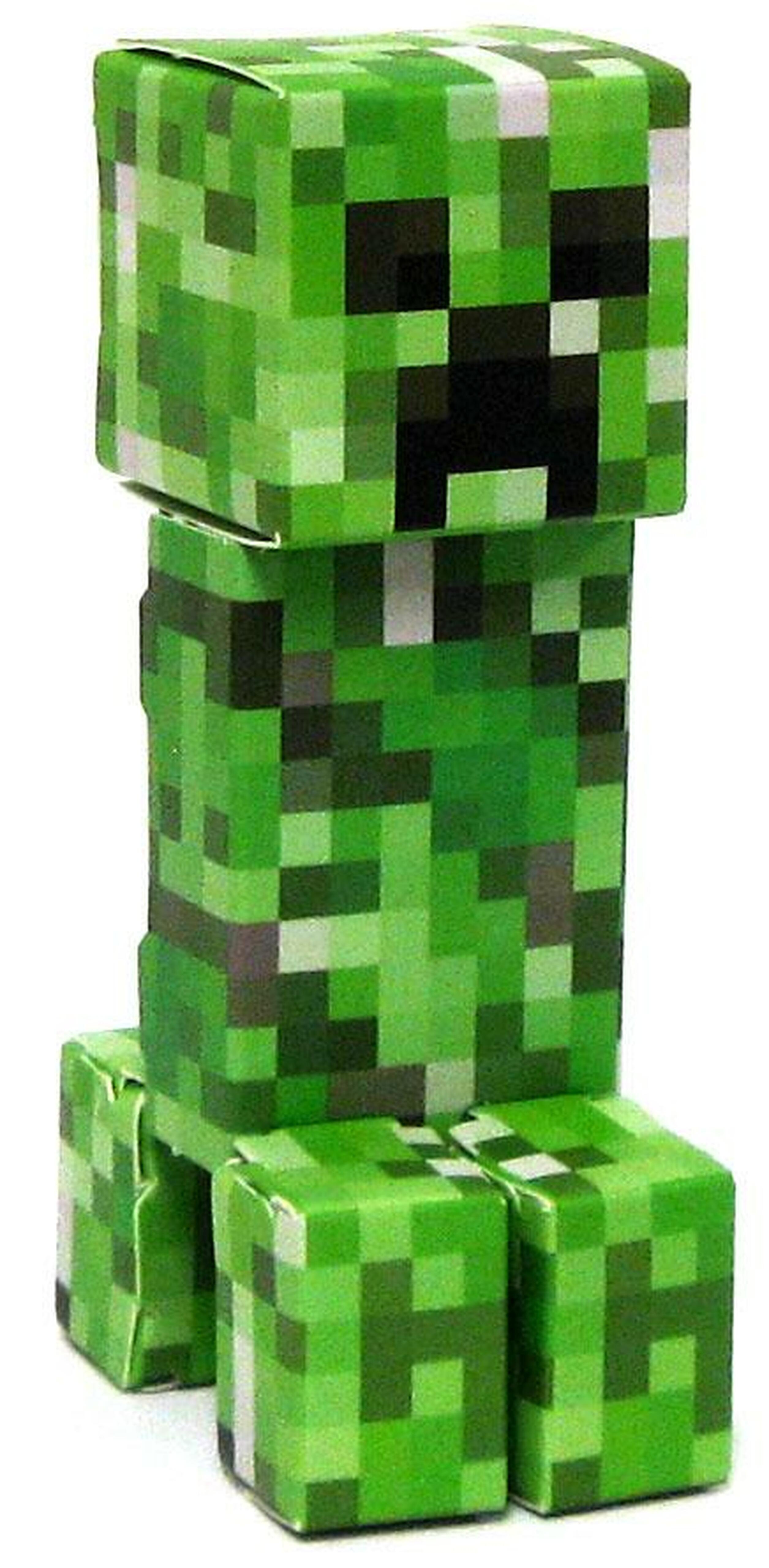 Майнкрафт зеленый. КРИПЕР майнкрафт. Minecraft КРИПЕР Minecraft КРИПЕР. Papercraft КРИПЕР. Minecraft мобы КРИПЕР.