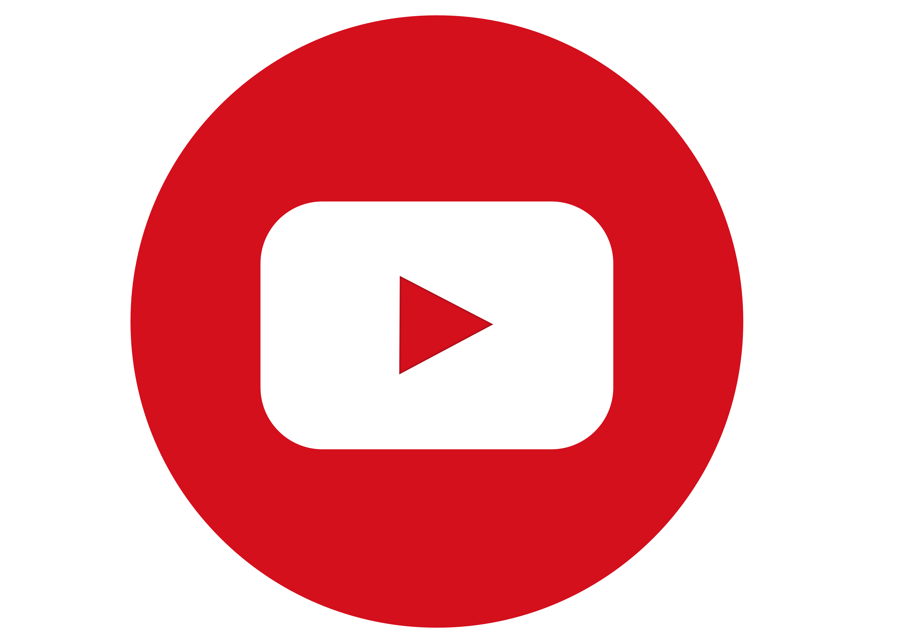 Ютуб лого. Значок ютуб PNG. Логотип youtube на белом фоне. Ютуб лого без фона.