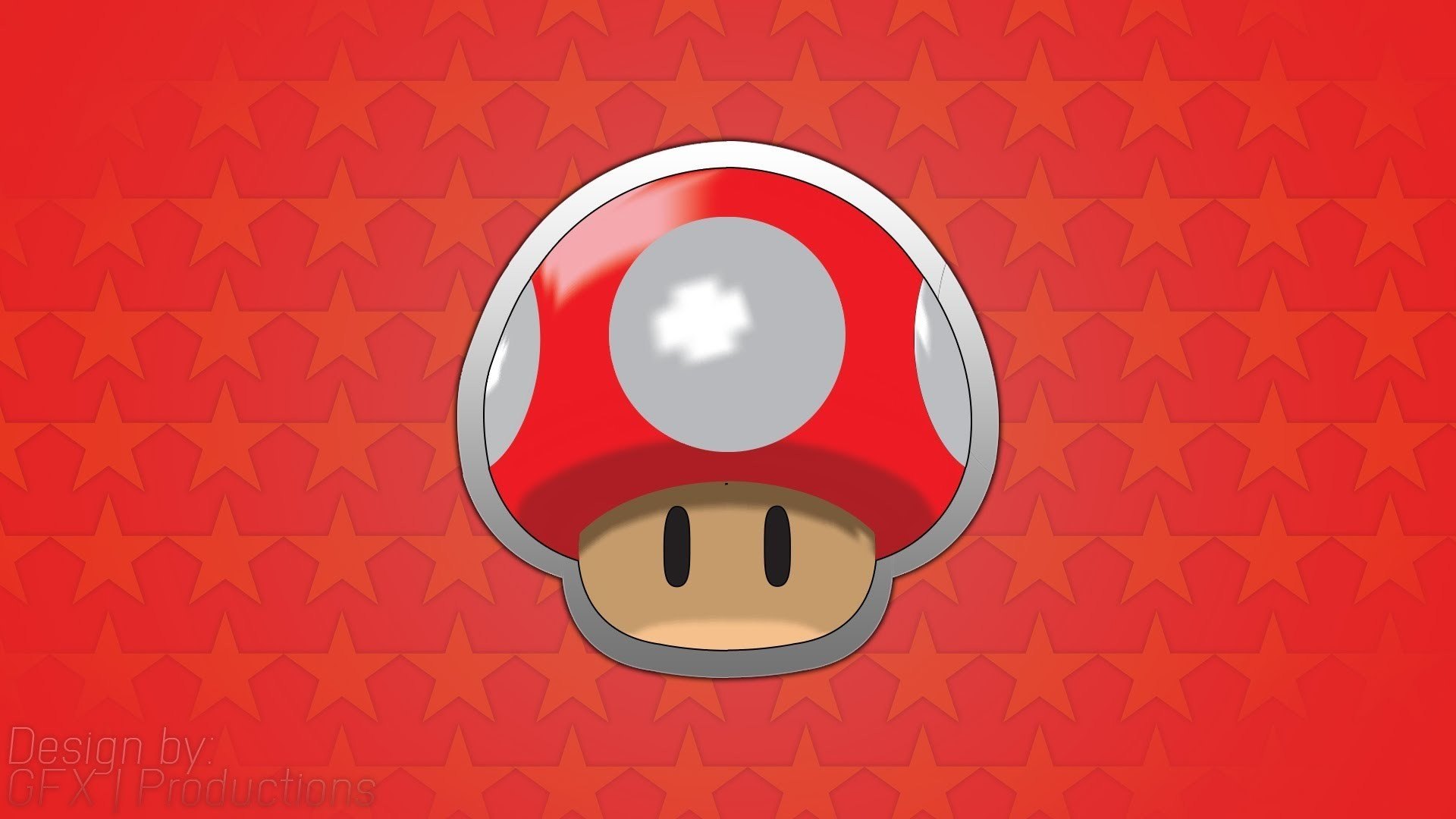 Mario background. Марио фон. Фон игры Марио. Супер Марио фон. Обои на ПК Марио.