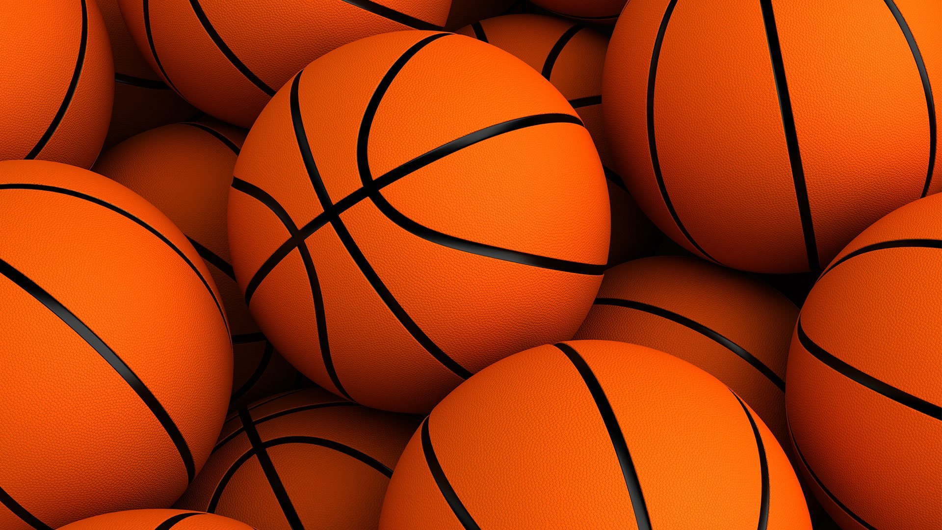 Спортивный мяч в баскетболе. Баскетбольный мяч. Красивые баскетбольные мячи. Баскетбольные мячи много. Баскетбол фон.