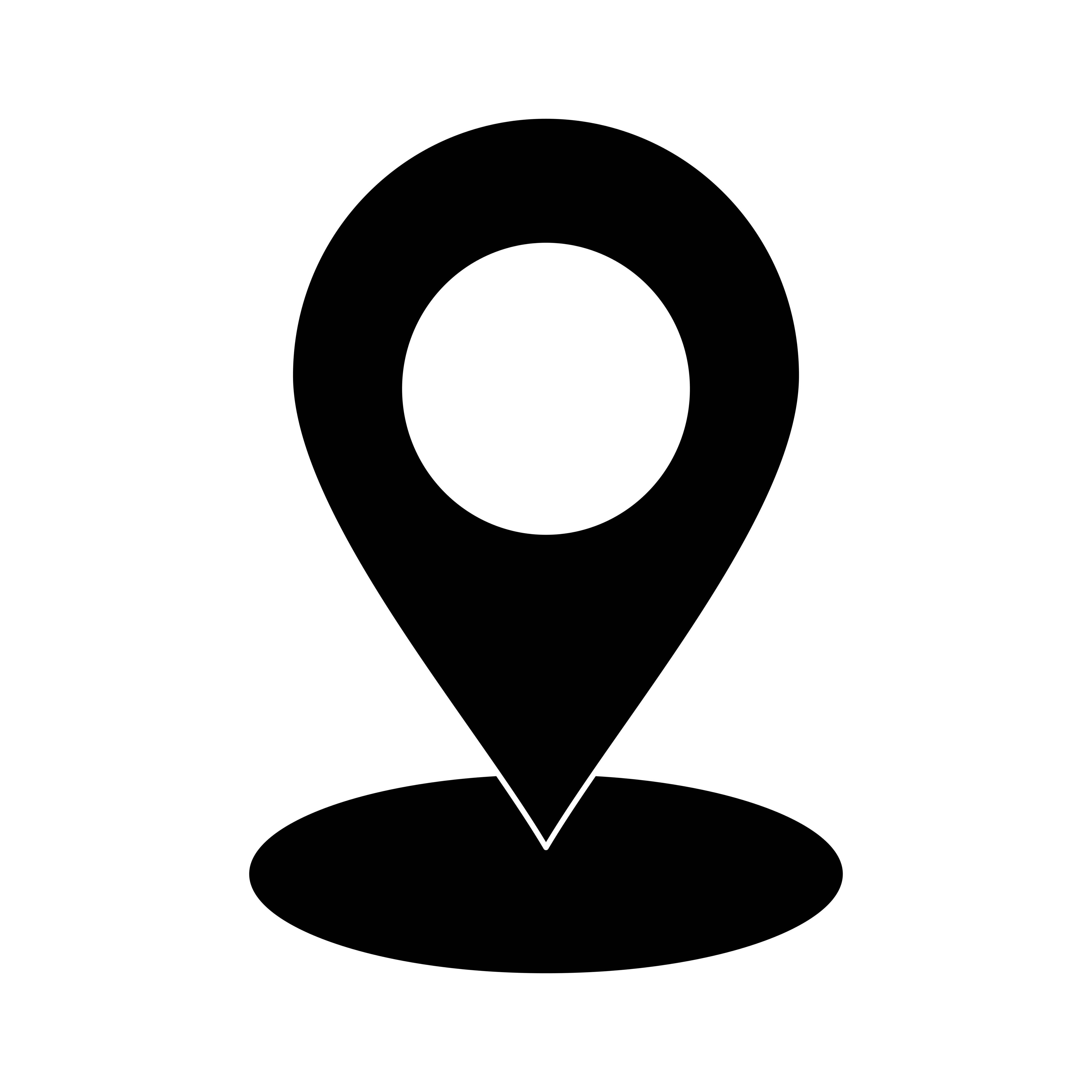 Локация сайта. Значок местоположения. Значок локации. Геолокация иконка. Пиктограмма локация.