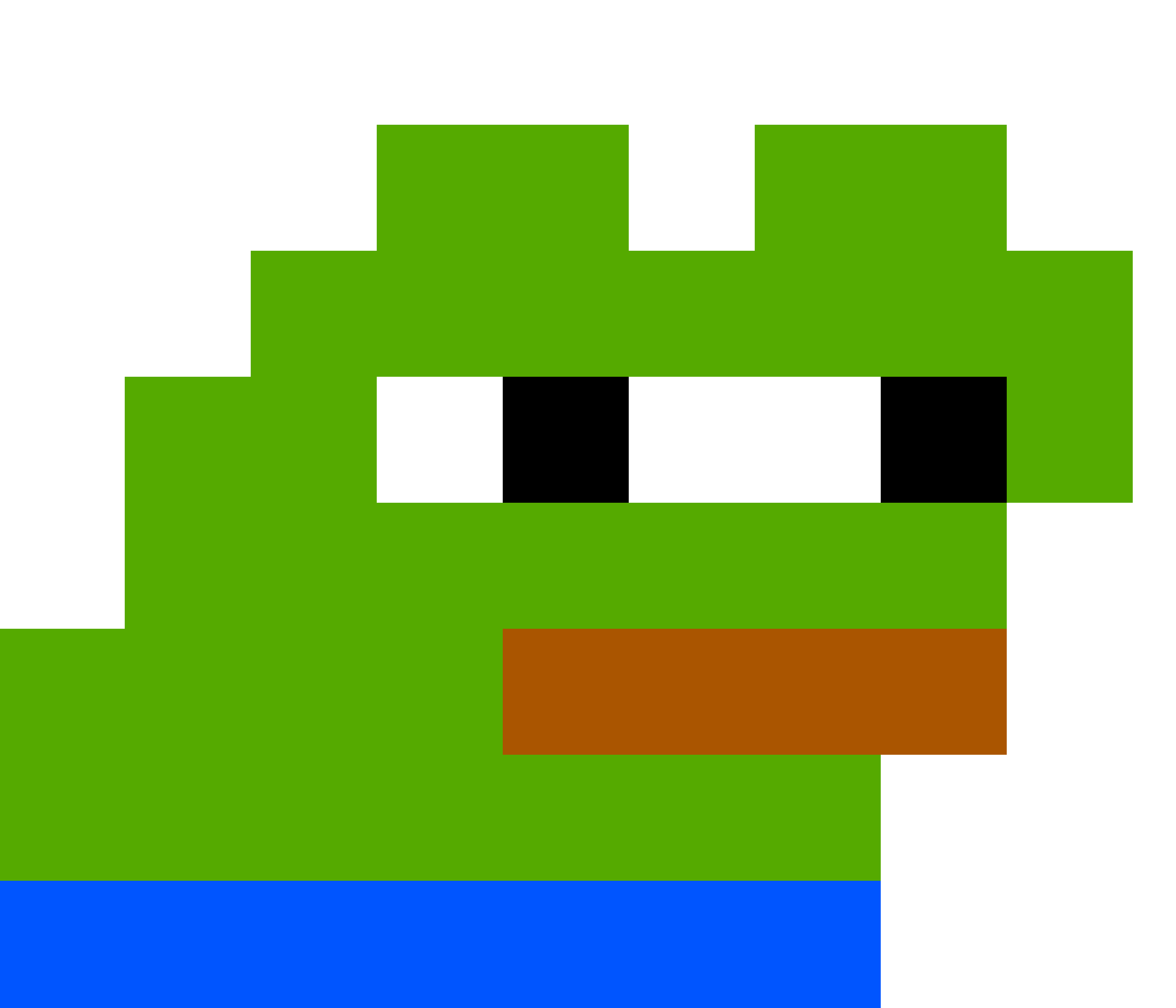 Пепе 8. Пиксельный Пепе. Лягушка Пепе пиксель. Пиксельная жаба. Лягушка из МАЙНКРАФТА.