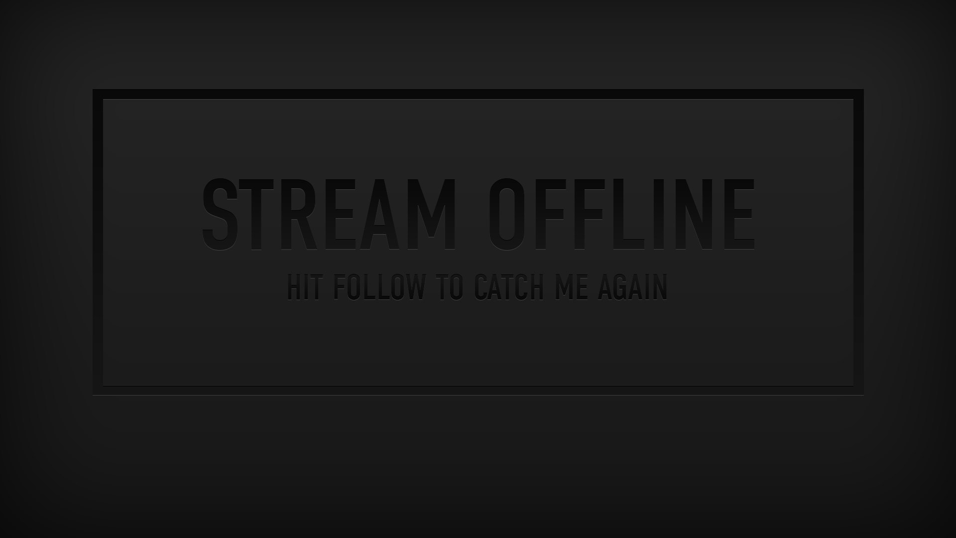 Chat is offline steam фото 69