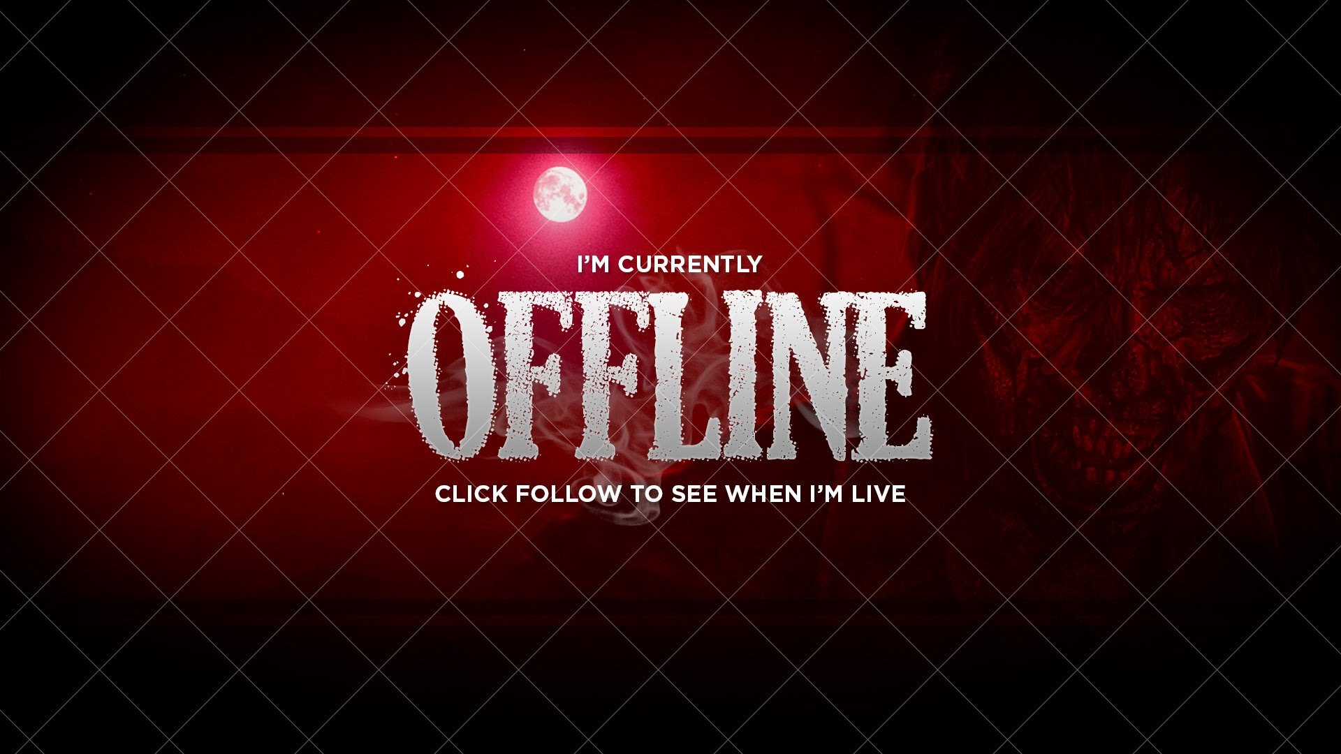 Www offline