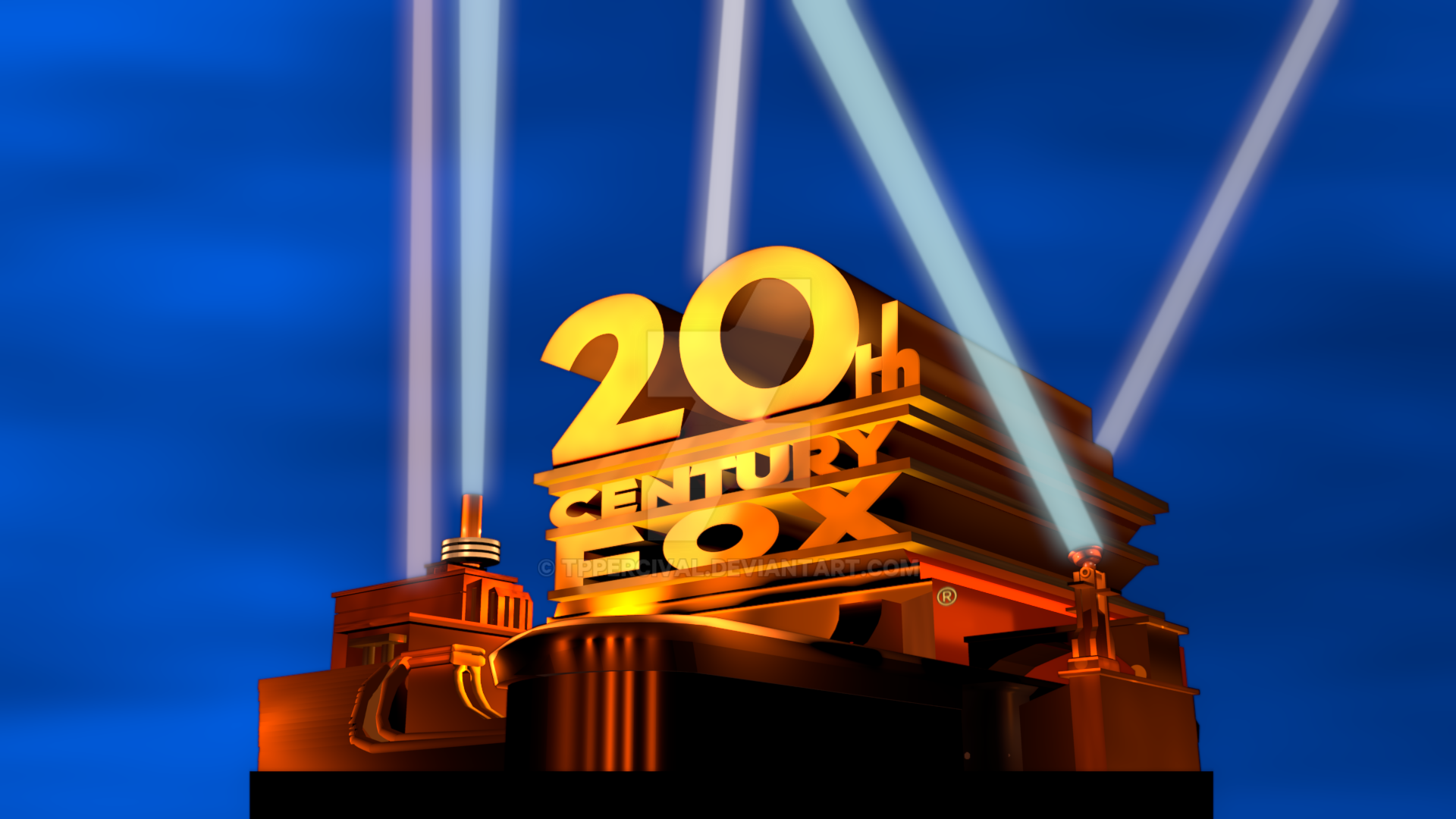 Включи видео представляет. Century Fox 20th зажигалка. 20th Century Fox 1993. MLG 20th Century Fox. 20th Century Fox Television 2001.