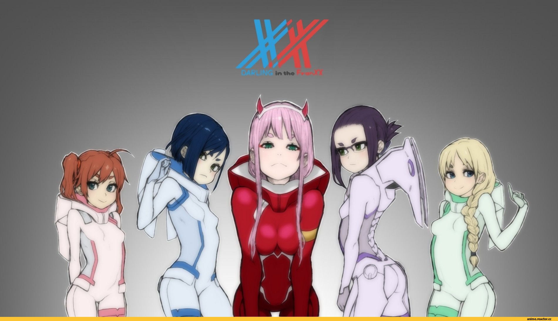 Любимый во франксе персонажи. Darling in the FRANXX команда. Милый во Франксе персонажи. Darling FRANXX персонажи. Милый во Франсе герои.