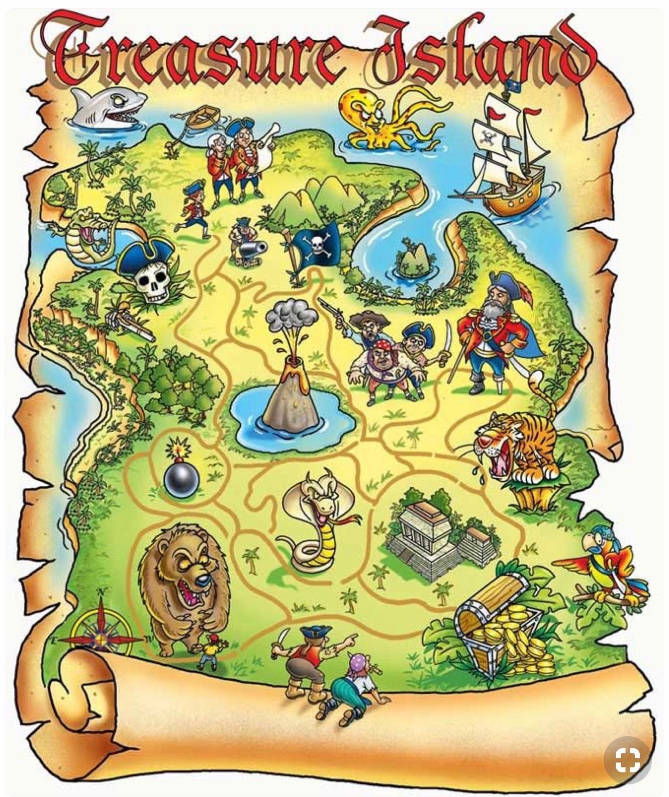 Картинка карты. Карта пирата остров сокровищ. Карта сокровищ для детей. Карта пиратов для детей. Карта сокровищ Пиратская.