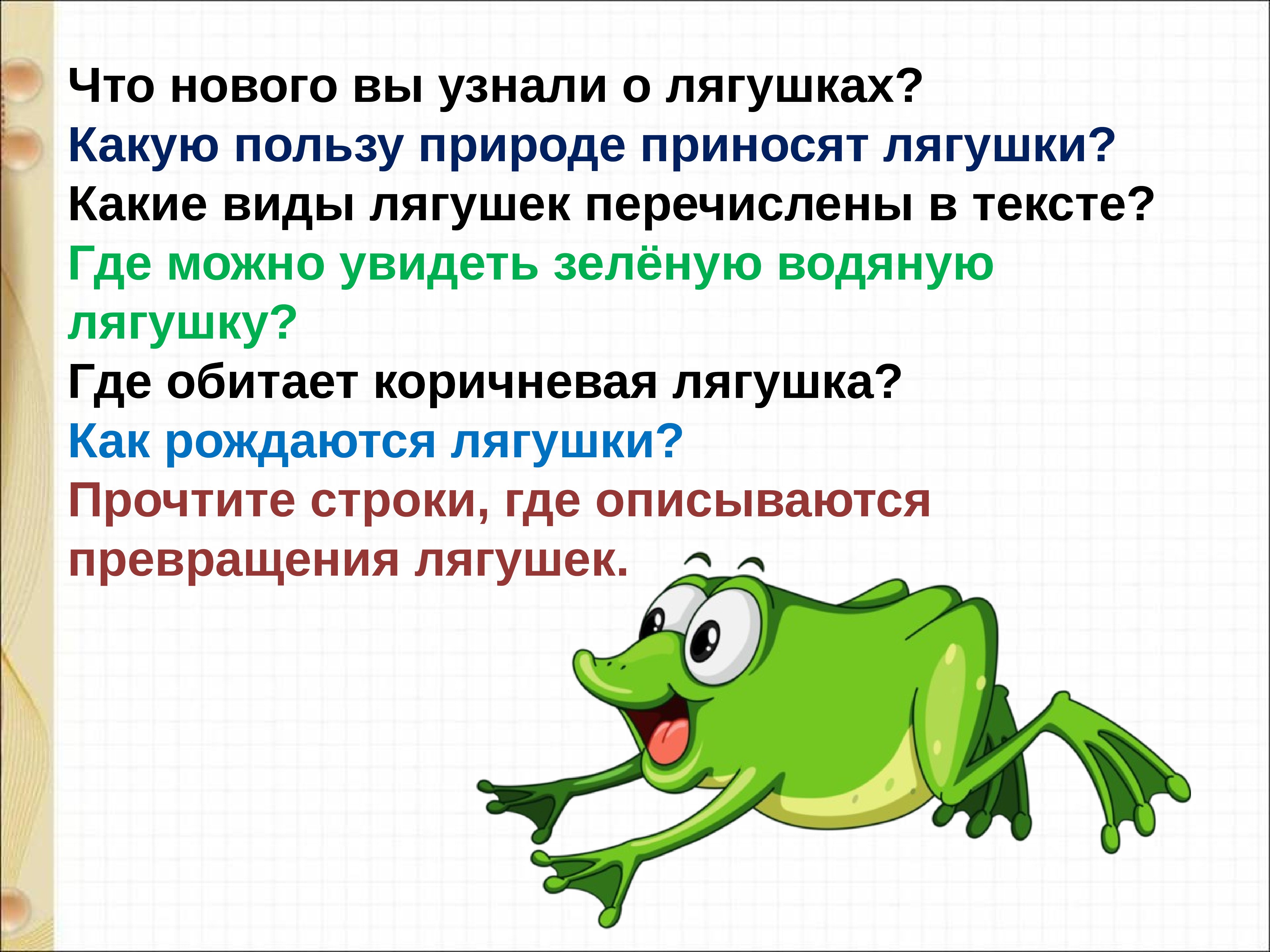 Зеленый видел текст. Берестов лягушата. Берестов лягушата.лягушка. Лягушка для презентации. Стихотворение лягушата.