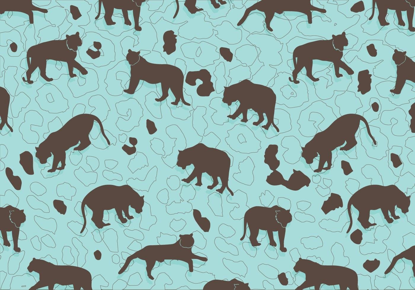 Animal pattern. Фон животные. Домашние животные Паттер. Паттерн животные. Паттерны с животными.