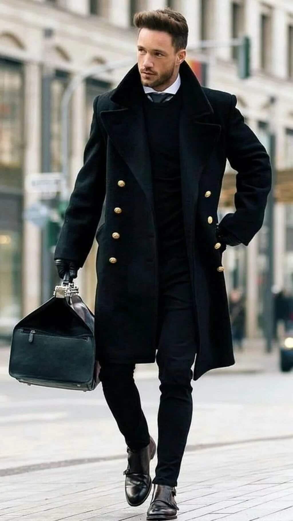 Мужские луки с пальто. Классическое пальто мужское. Стильное мужское пальто. Мужчина в пальто. Пальто классика мужское.