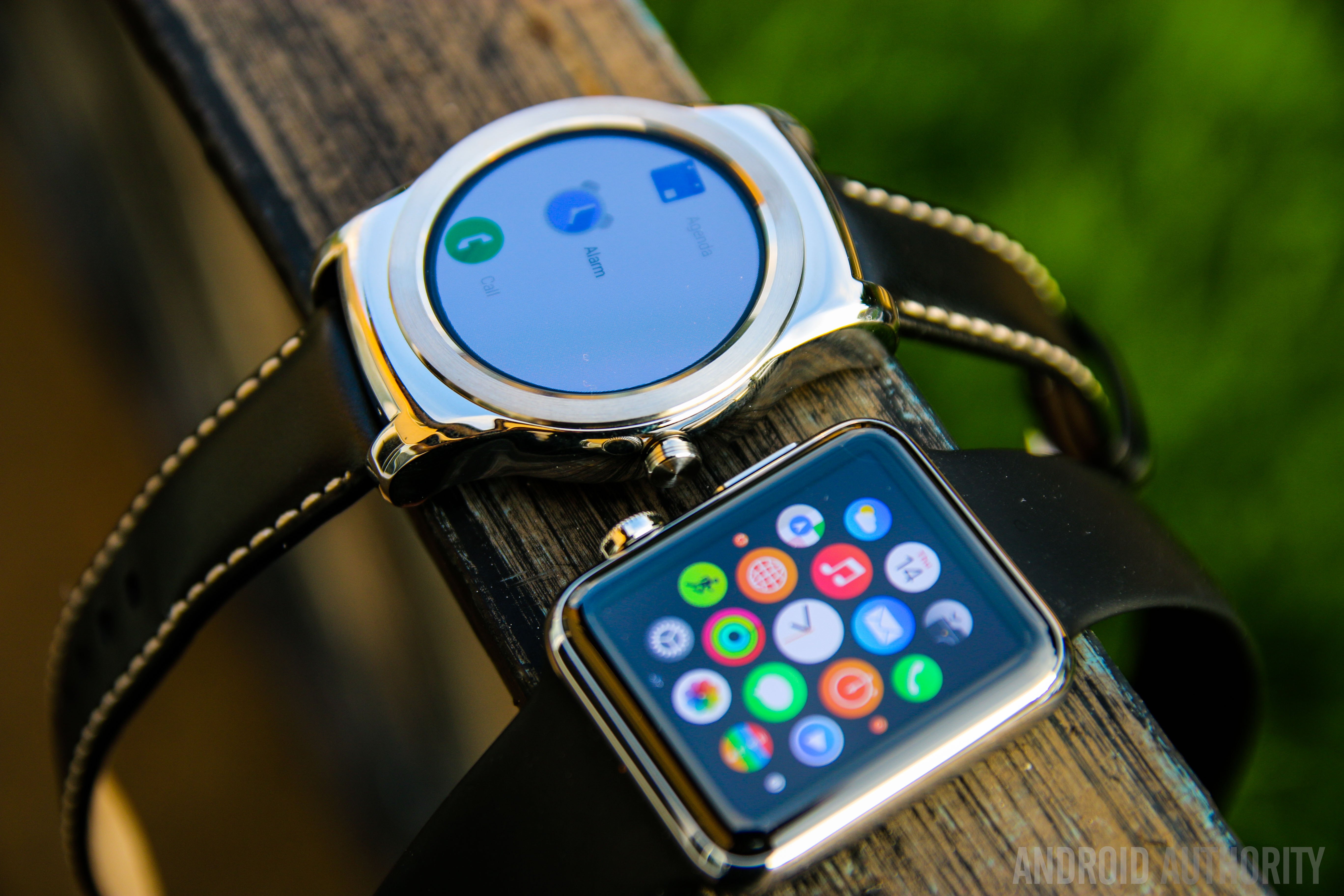 Часы apple к андроиду. Apple watch 2015. Часы эпл вотч на андроид. Часы Эппл вотч АЛИЭКСПРЕСС. Apple watch Android Apple watch Android.