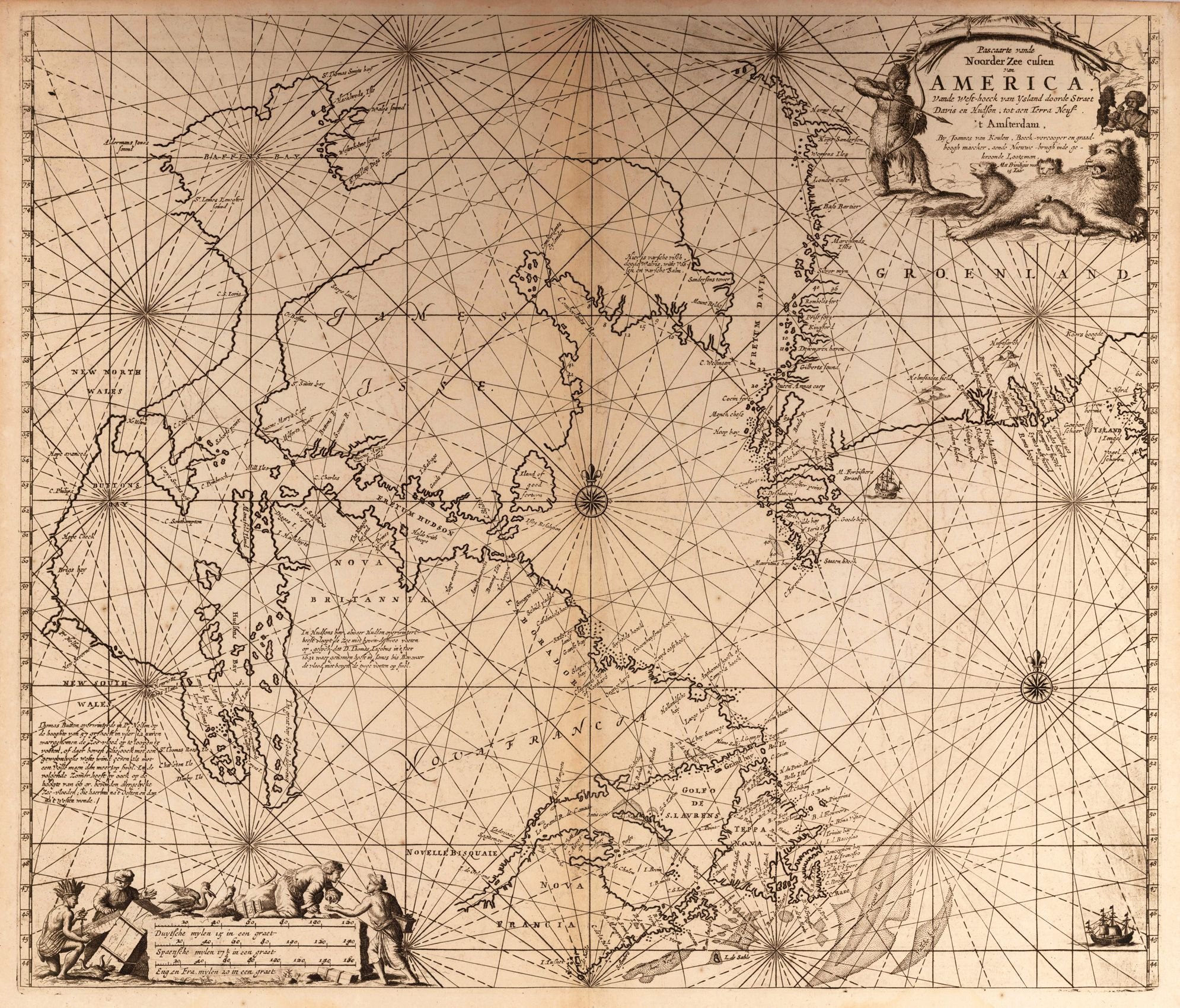 Антикварные карты. Старинные морские карты. Старая морская карта. Старинная карта. Старинные географические карты.