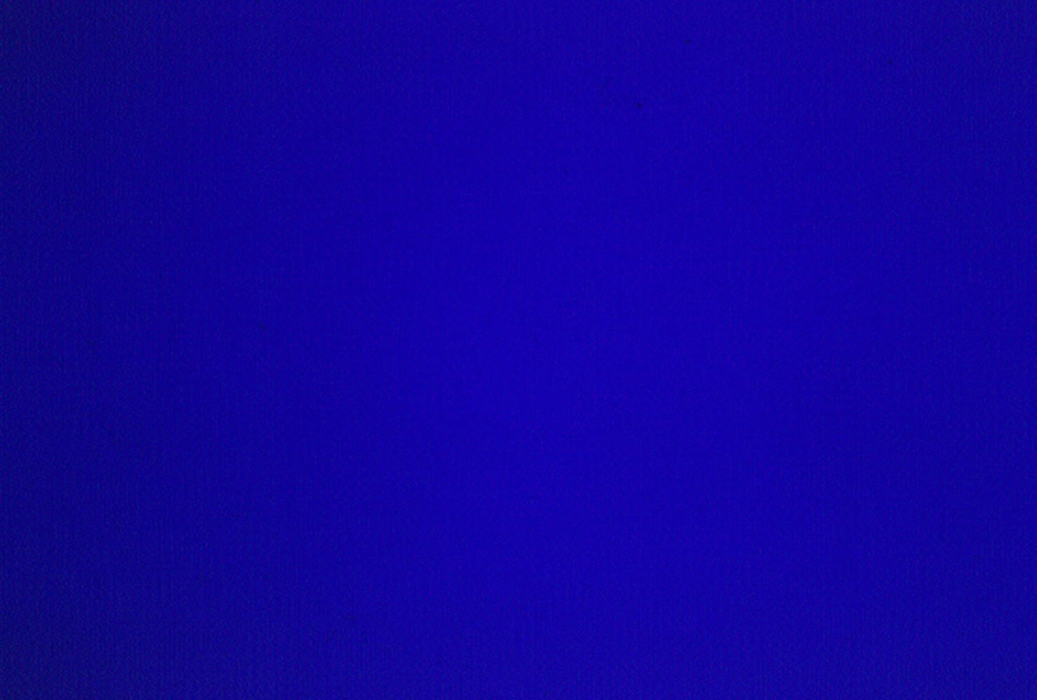 Однотонный темно синий фон