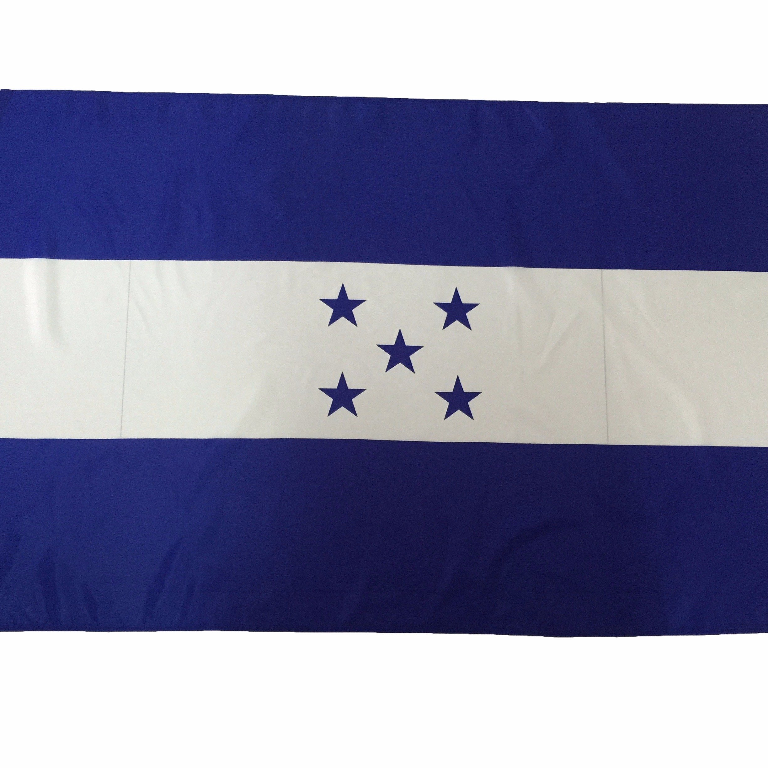 Как называется флаг сине бело синий. Амшенский флаг синий. Бело синий флаг. Сине бело голубой флаг. Флаг голубой белый голубой.
