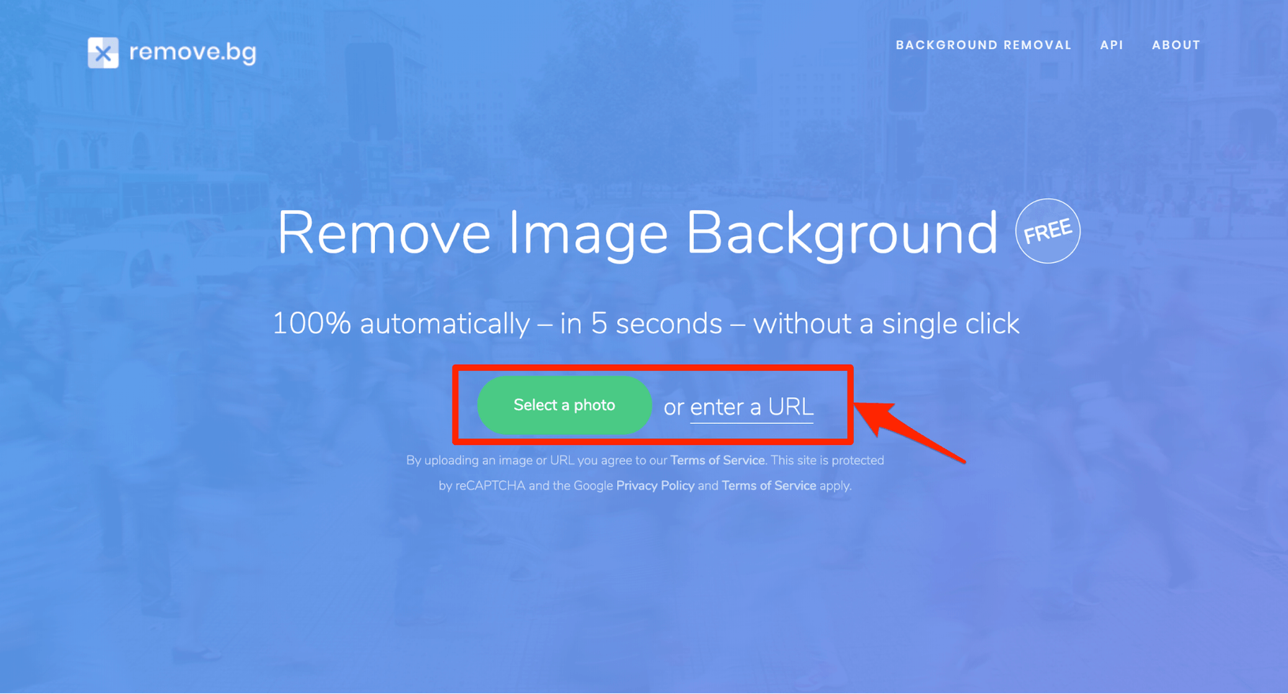 Remove bg website. Ремув Бэкграунд. Bg Remover. Ремув БГ.