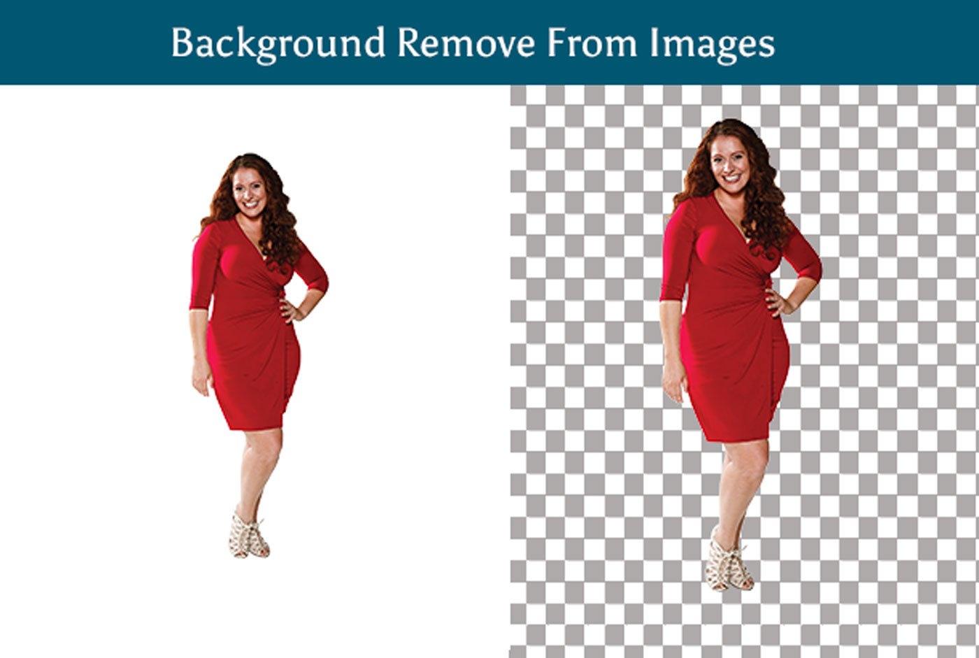 Remove удалить фон. Remove background. Image background Remover. Ремув Бэкграунд. Automatic background Remover.