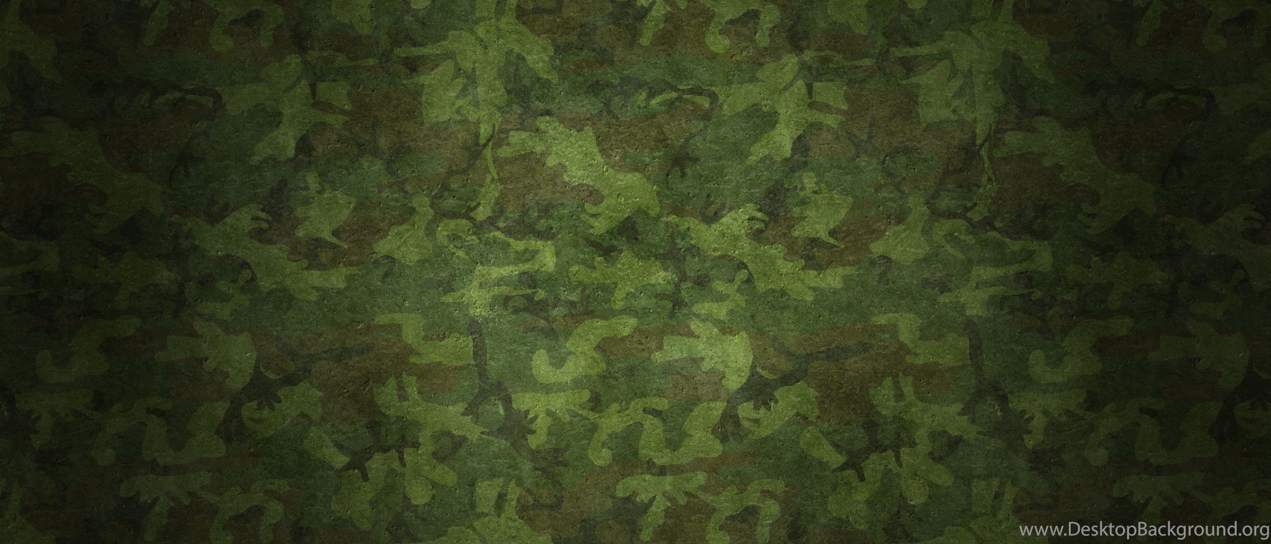 Военный фон россии. Woodland Camouflage 4r. EMR камуфляж. Расцветка ЕМР камуфляж. Калибр травник камуфляж ЕМР лето.