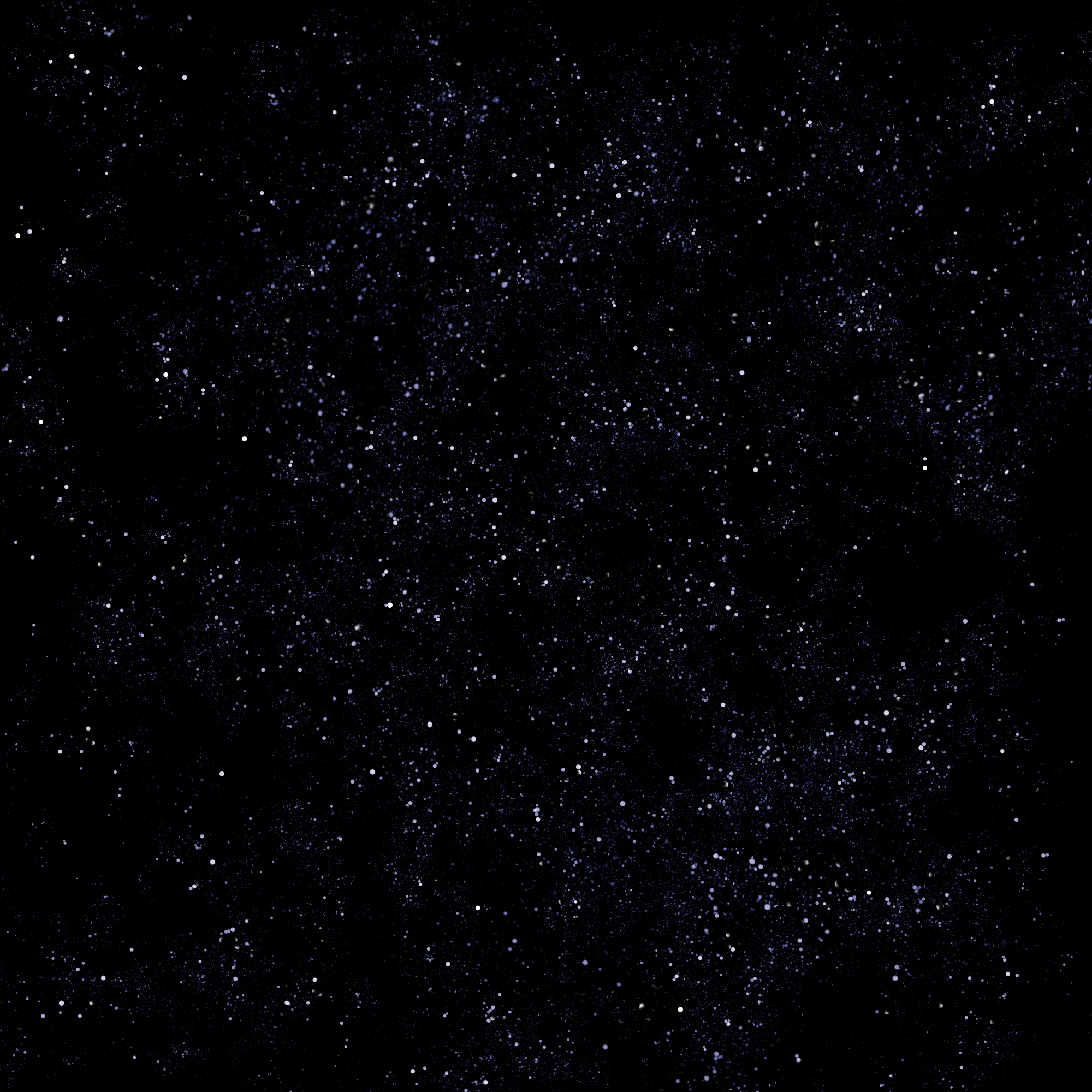 Звездное небо черное. Черное небо со звездами. Черный космос со звездами. Звездное небо Звездные войны. Черный квадрат в небе
