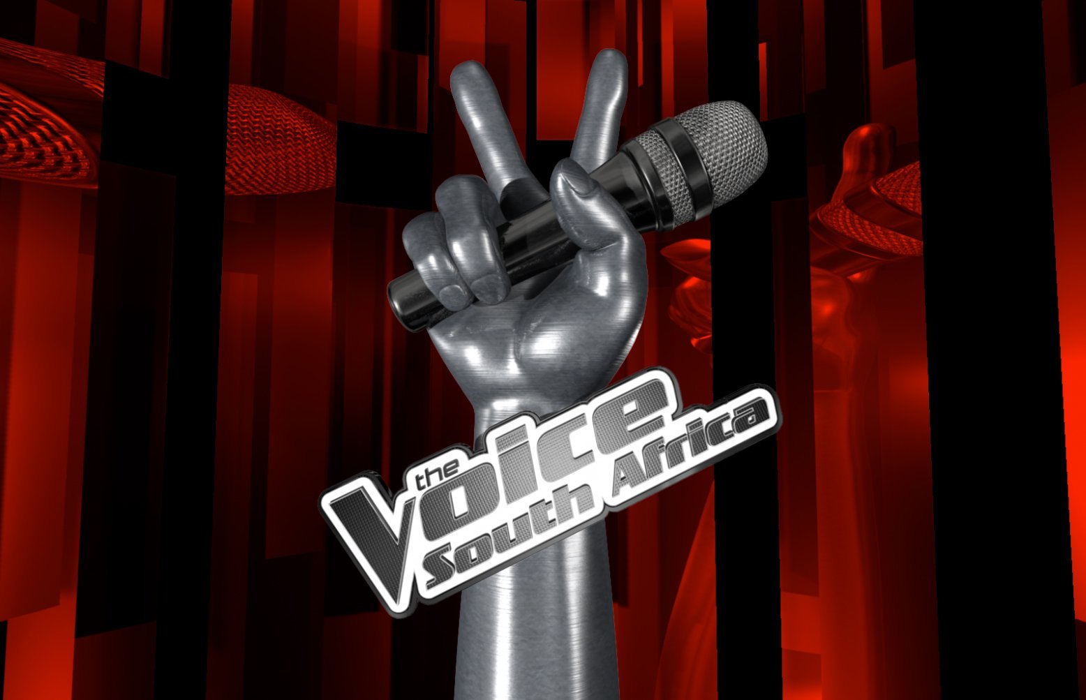 V1 voice. Шоу голос. Шоу голос заставка. Шоу голос логотип. Шоу голос рука с микрофоном.