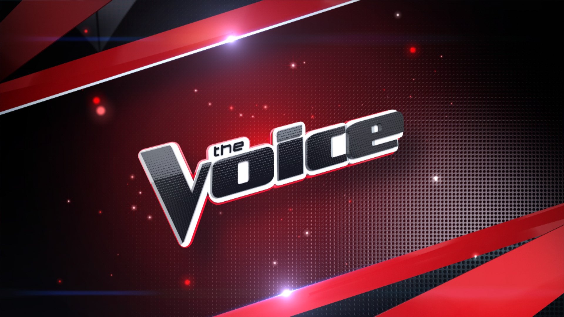 Voice. Шоу голос. The Voices. Шоу голос заставка. Voice логотип.