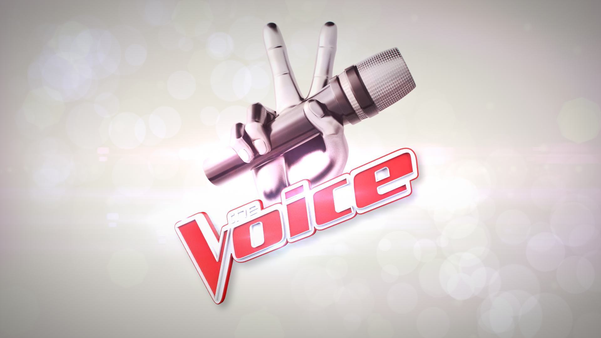 Voice. Шоу голос заставка. Шоу голос логотип. Шоу голос фон. Заставка программы голос.