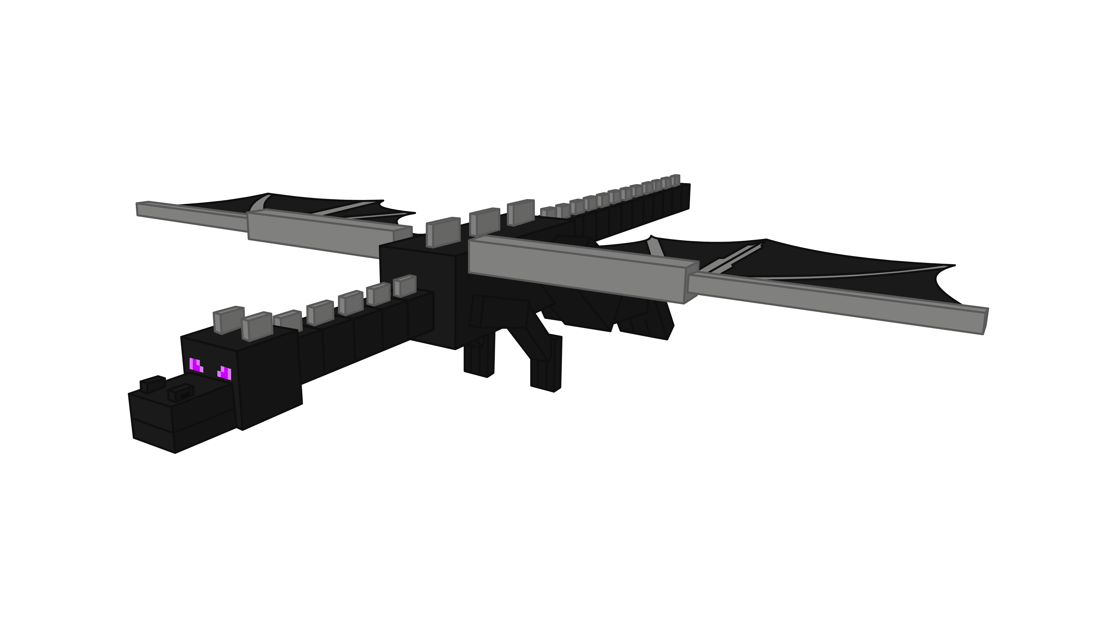 Дракон из майнкрафта. ЭНДЕР дракон. ЭНДЕР дракон в МАЙНКРАФТЕ. Мейн крафт ЭНДЕР дракон. Эндран дракон майкрафта.