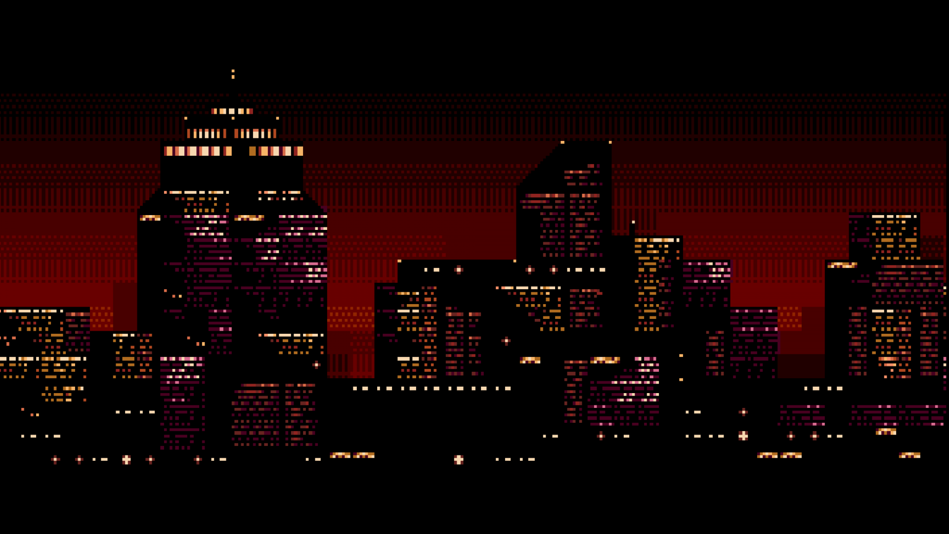 2 1024 1024 8 бит. Пиксельный город. Пиксельные фоны. Пиксельный ночной город. 8 Бит.