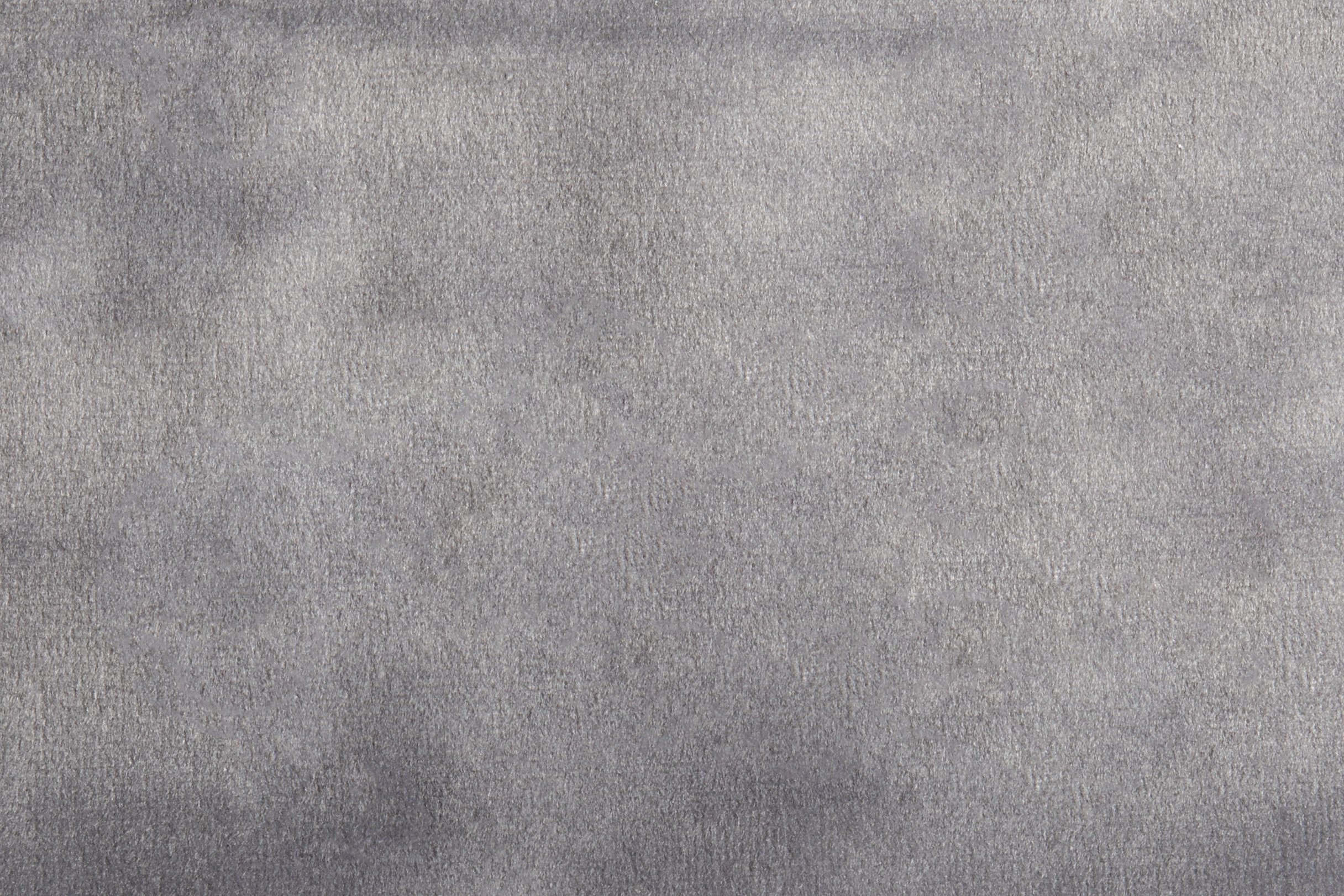 Серый бархат текстура бесшовная - фото и картинки abrakadabra.fun