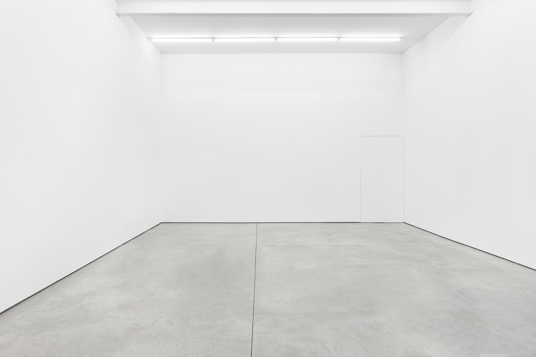 Картинки белого пола. Пустая комната. Пустая комната с белыми стенами. Белая комната без мебели. Помещение с белыми стенами.