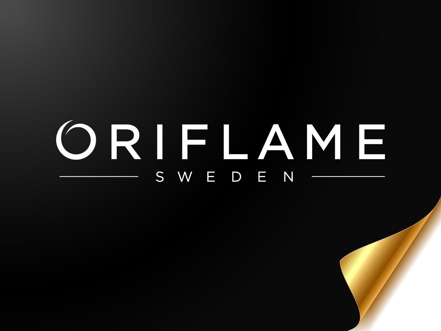 Oriflame | Oriflame Cosmetics