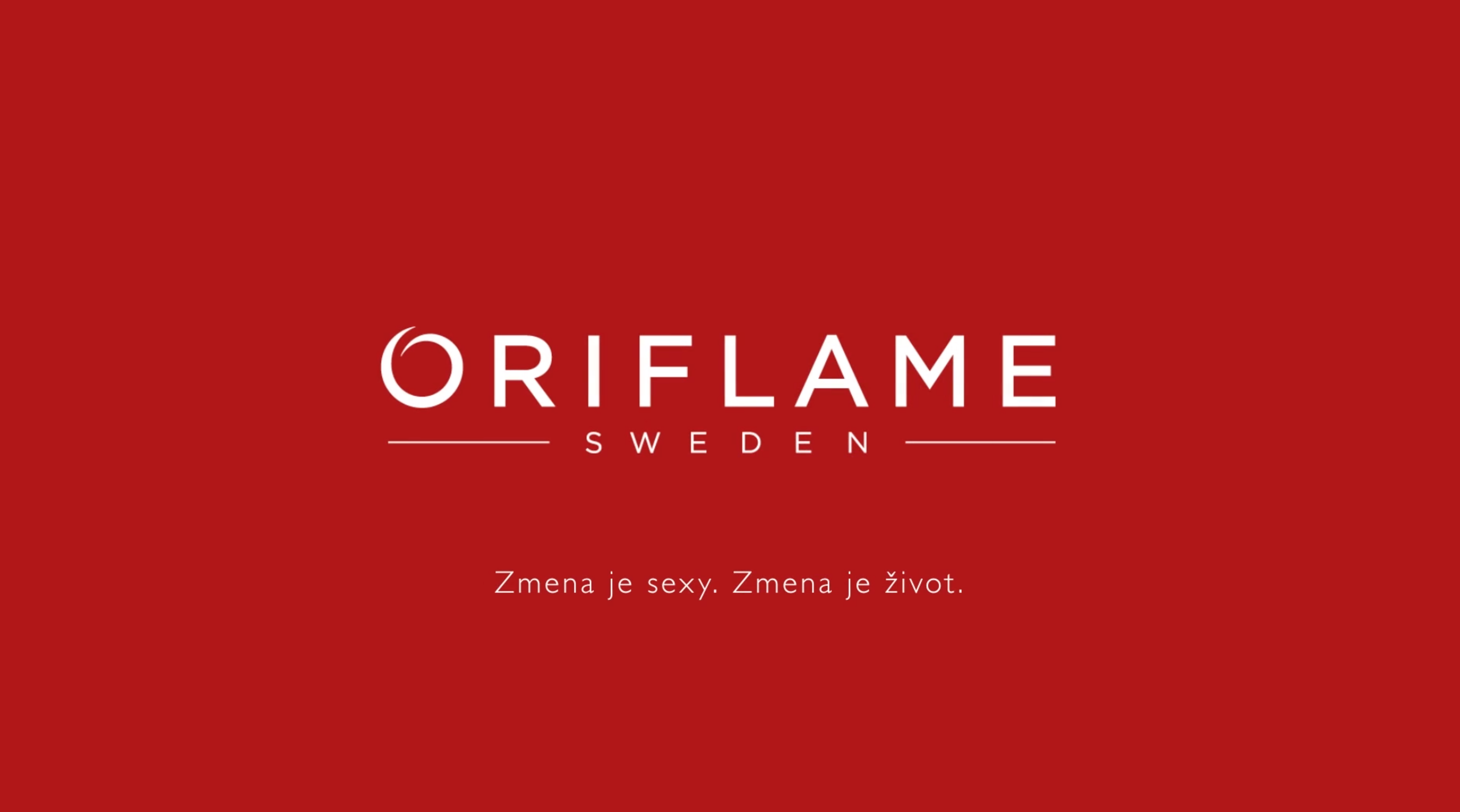 Орифлэйм логотип. Орифлейм новый логотип. Oriflame Sweden логотип. Oriflame надпись.