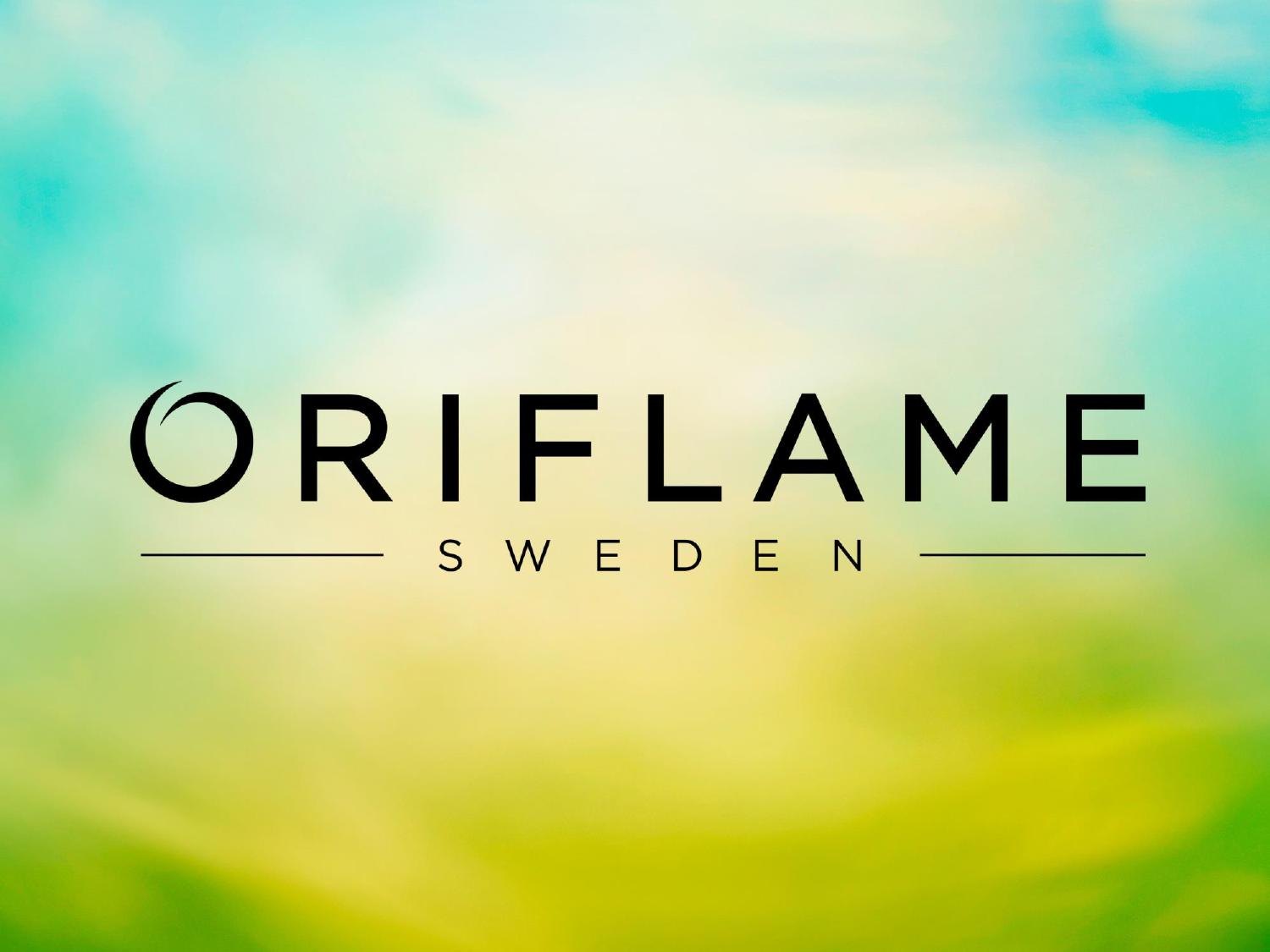 Oriflame ru. Орифлейм. Орифлэйм логотип. Орифлейм картинки. Орифлейм логотип красивый.