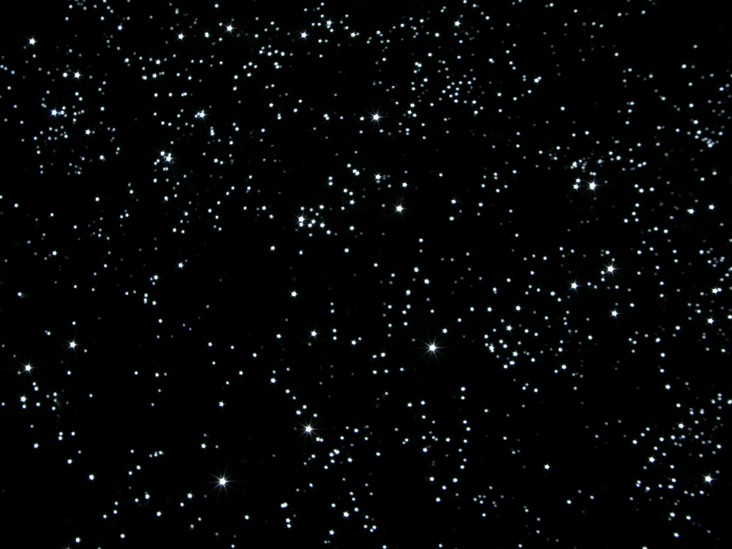 Текстура звездного неба бесшовная - фото и картинки abrakadabra.fun