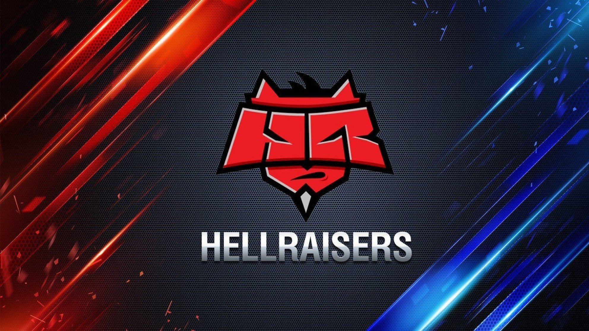 Хелл драйверс. Хелрейзерс КС го. Hell Raisers команда КС го. Логотип команды Hellraisers. Hellraiser киберспорт.
