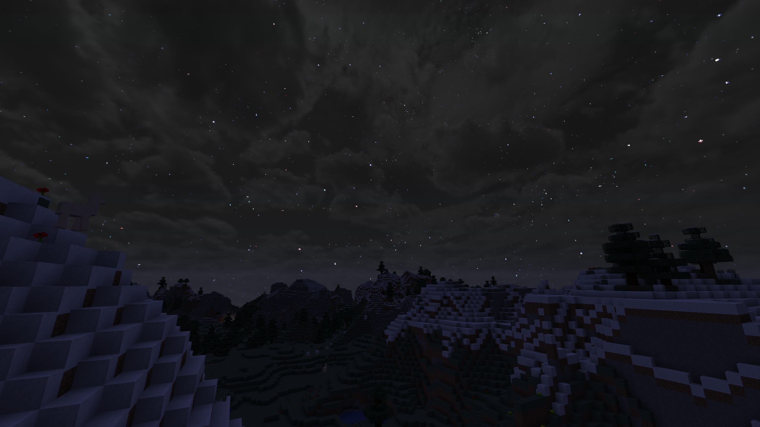 Night texture pack minecraft. Ночное небо майнкрафт. Звездное небо майнкрафт. Майнкрафт ночь. Текстура ночного неба майнкрафт.