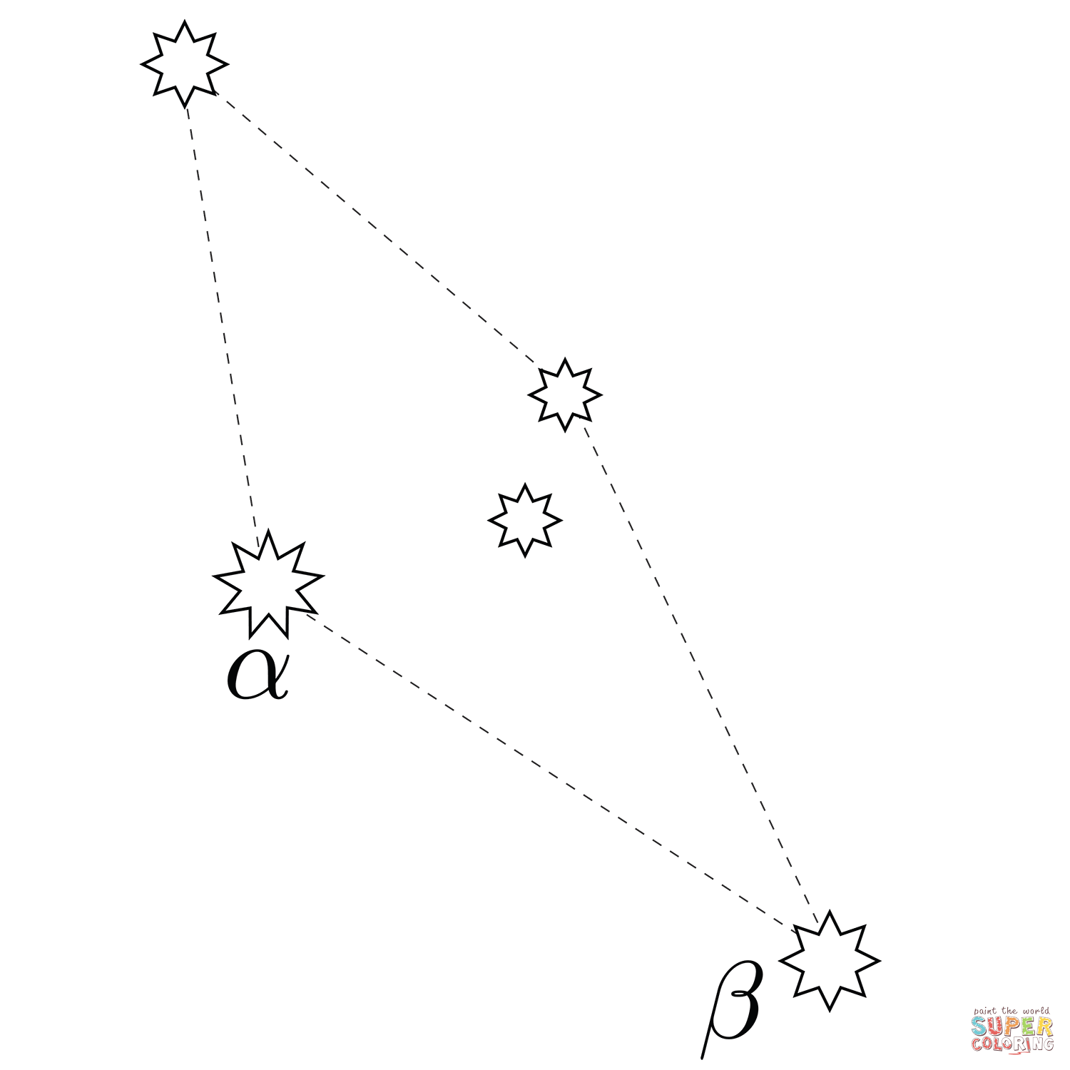 Раскраска созвездия. Созвездия по точкам для детей. Соедини по точкам созвездия для детей. Соедини созвездия для детей. Созвездие по точкам для дошкольников.