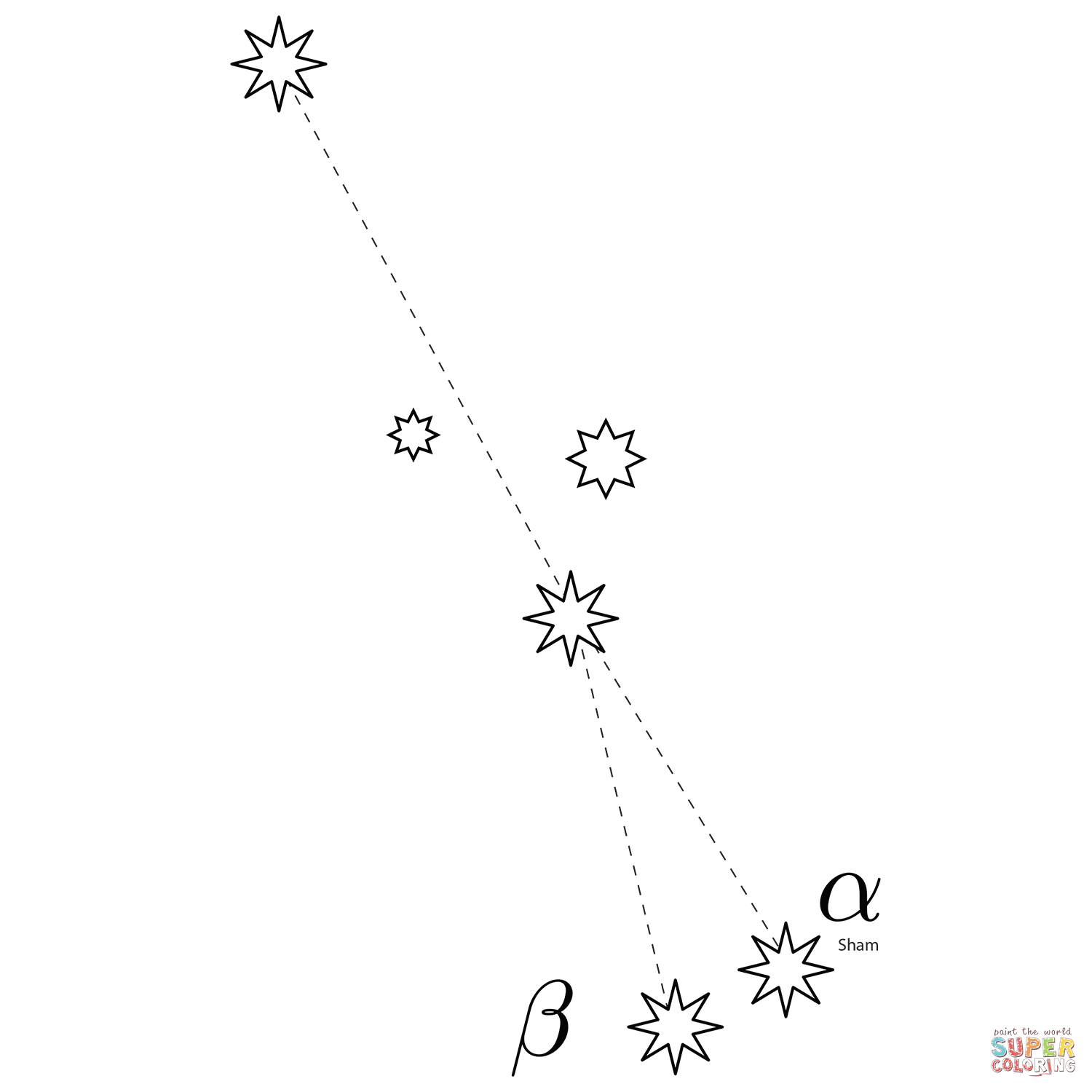 Созвездие льва нарисовать по точкам. Созвездия по точкам для детей. Рисование по точкам созвездия. Созвездие схема по точкам. Созвездие стрела.