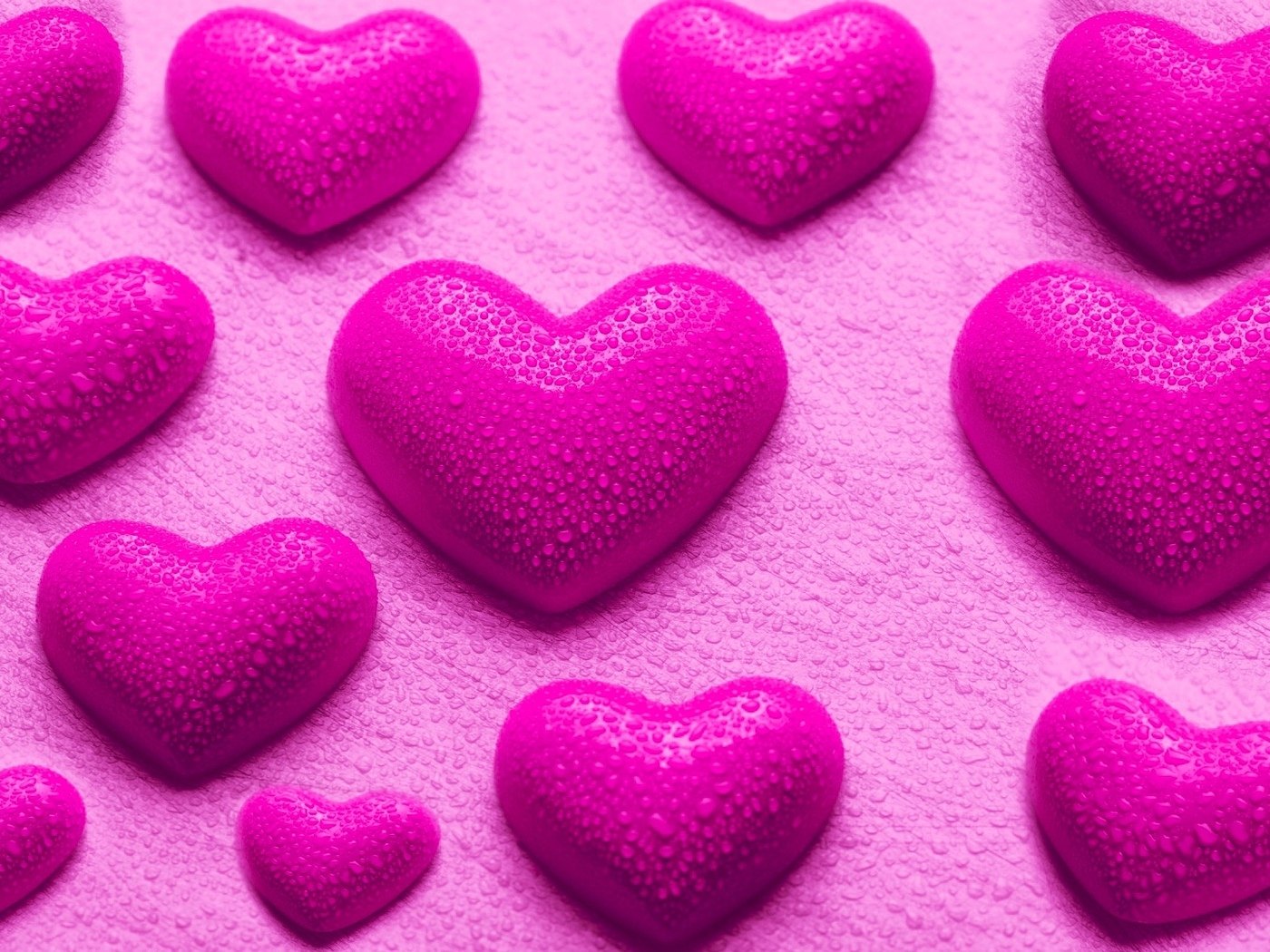 Сердечки картинки на обои. Розовые сердечки. Обои с сердечками. Красивое сердце. Красивое розовое сердце.