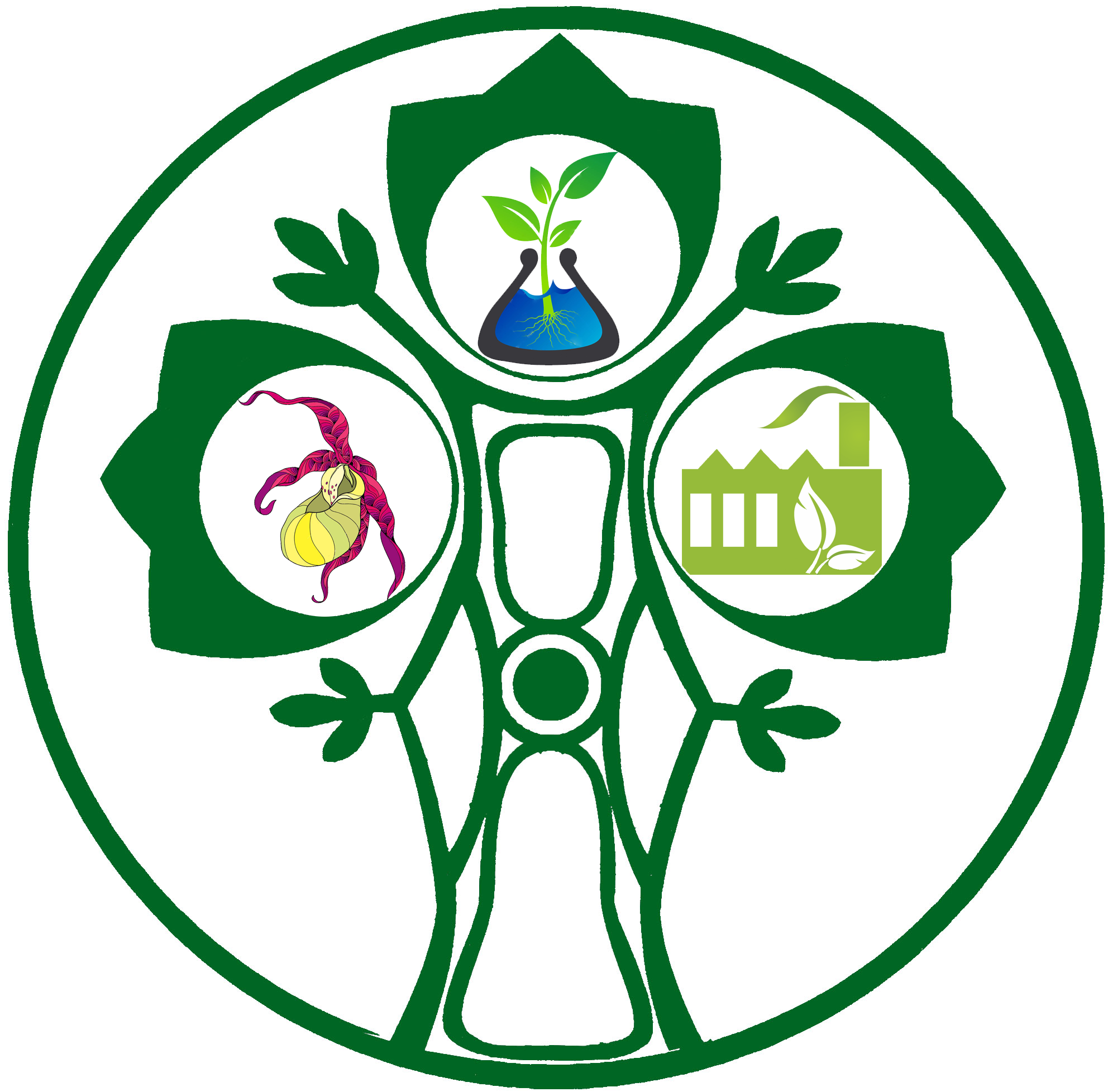 Экологический урок по биологии. Символ биологии. Биологические эмблемы. Биология логотип. Эмблема кабинета биологии.