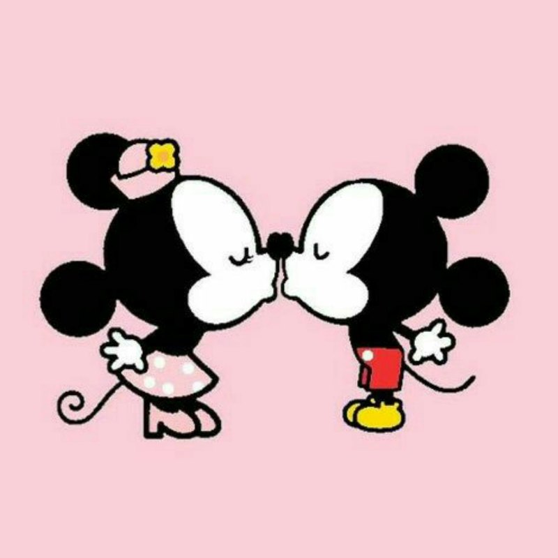 Аниме подруги обнимаются