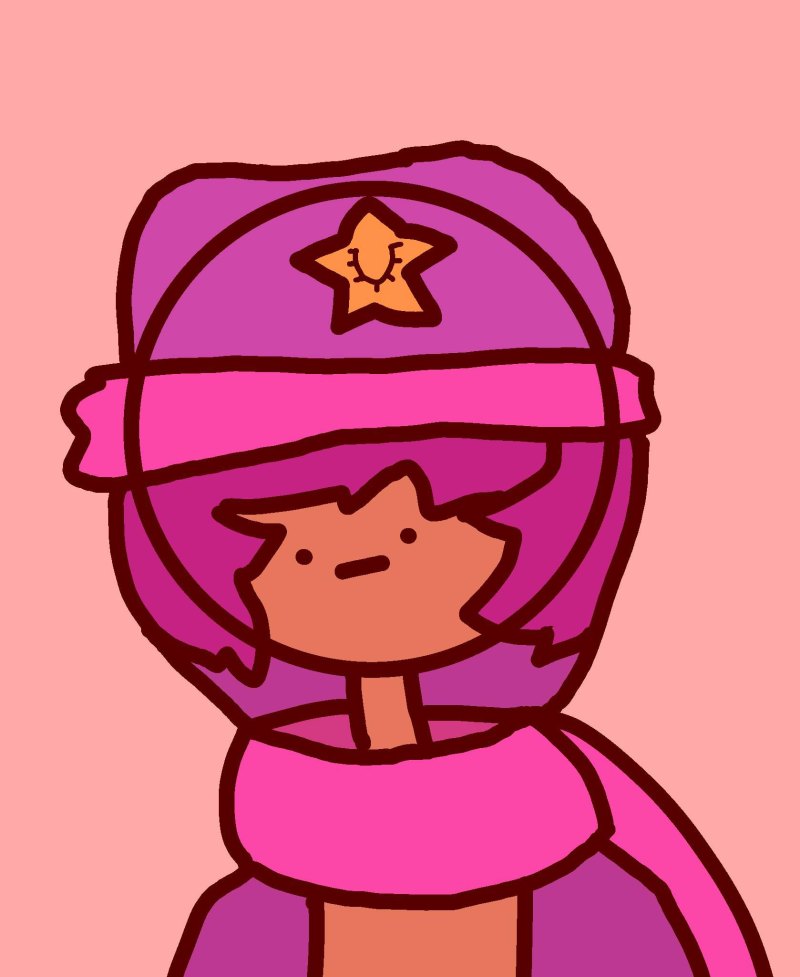 Дэррил Brawl Stars