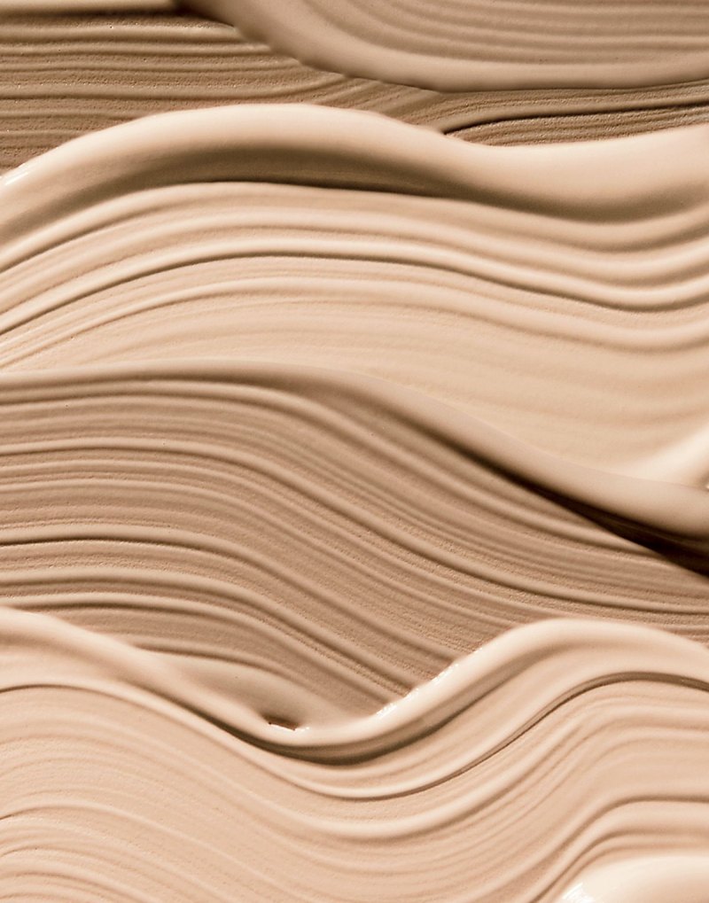 Эстетика бежевого