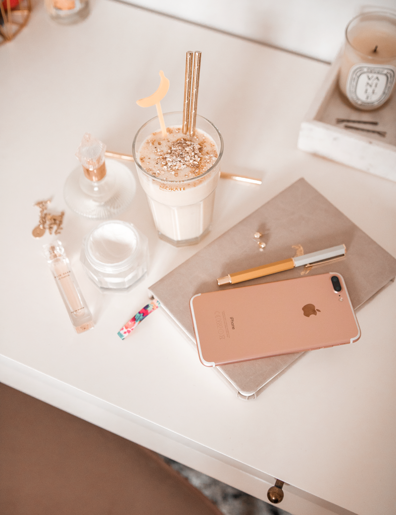 Вещи для эстетики