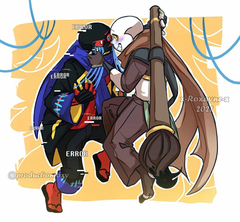 Пайпер джем и градиент братья