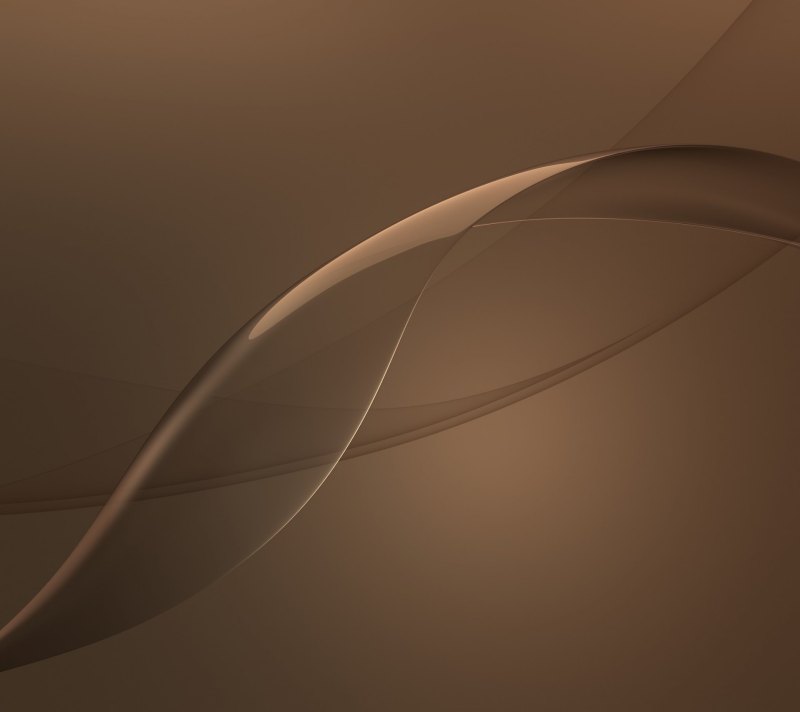 Sony Xperia z3 Wallpapers