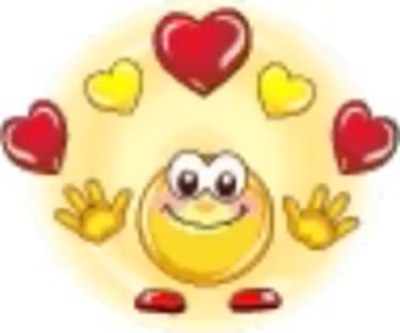 Спасибо за внимание