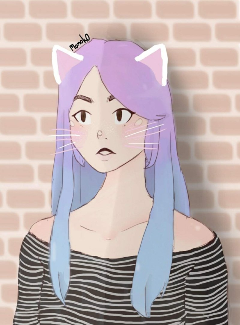 Ульяна Иващенко