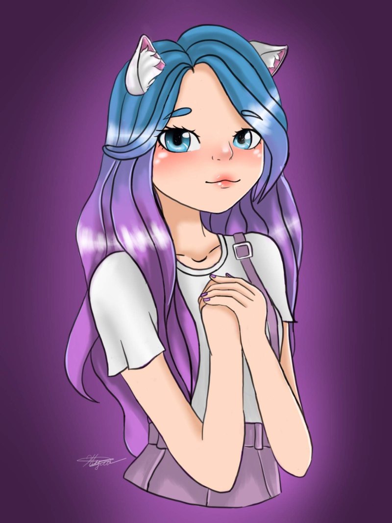 Душина Мария Евгеньевна школа 30