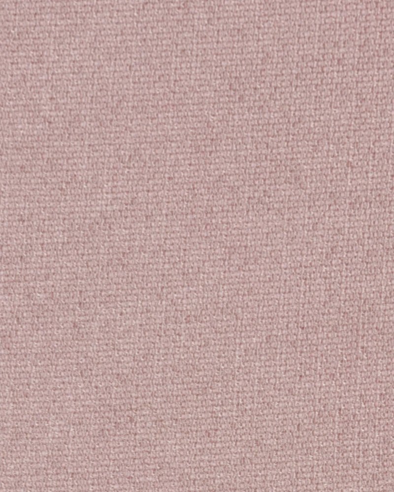 Почему в блендере розовые текстуры